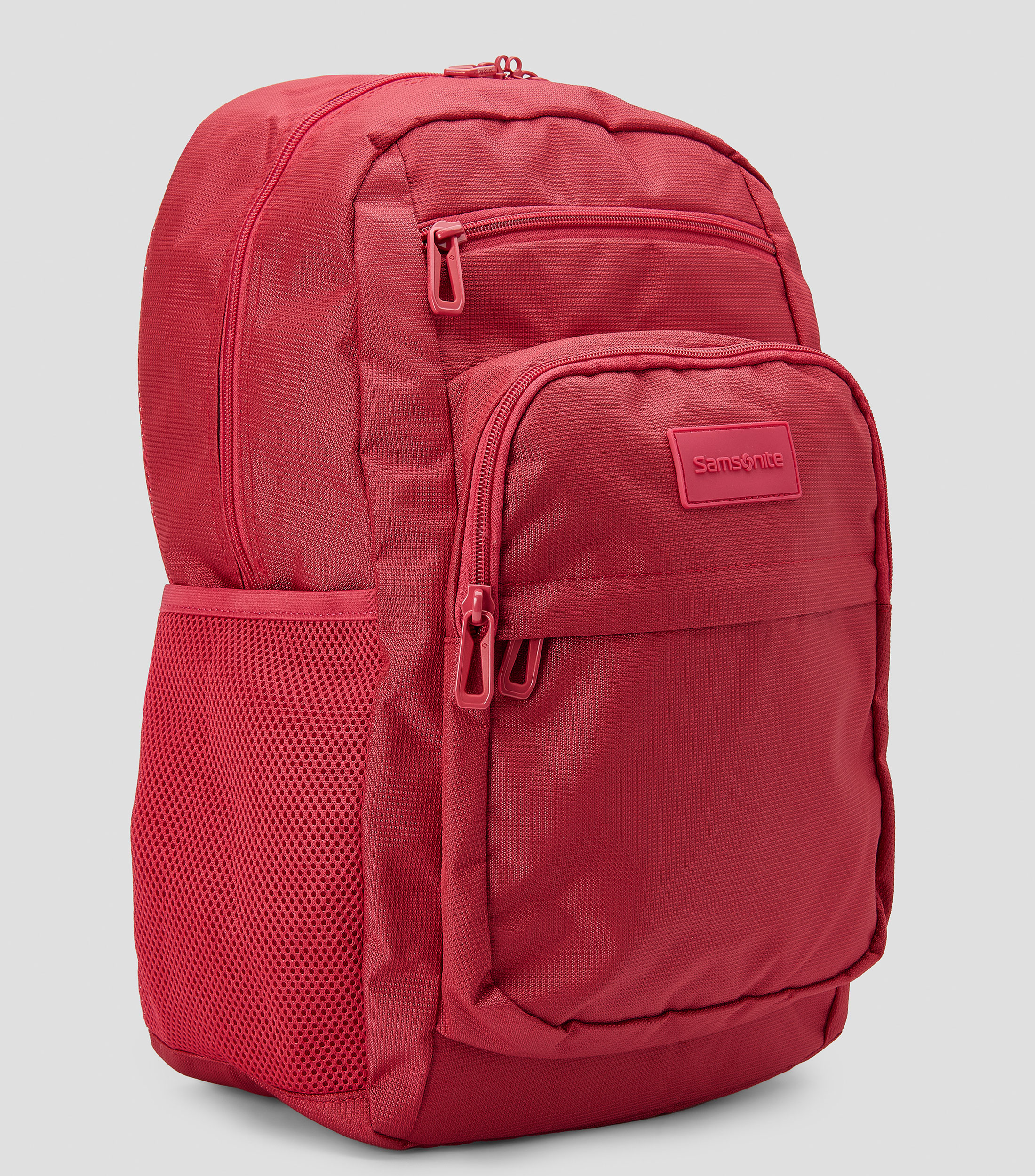 Mochila Escolar Reformation Hammer Niños