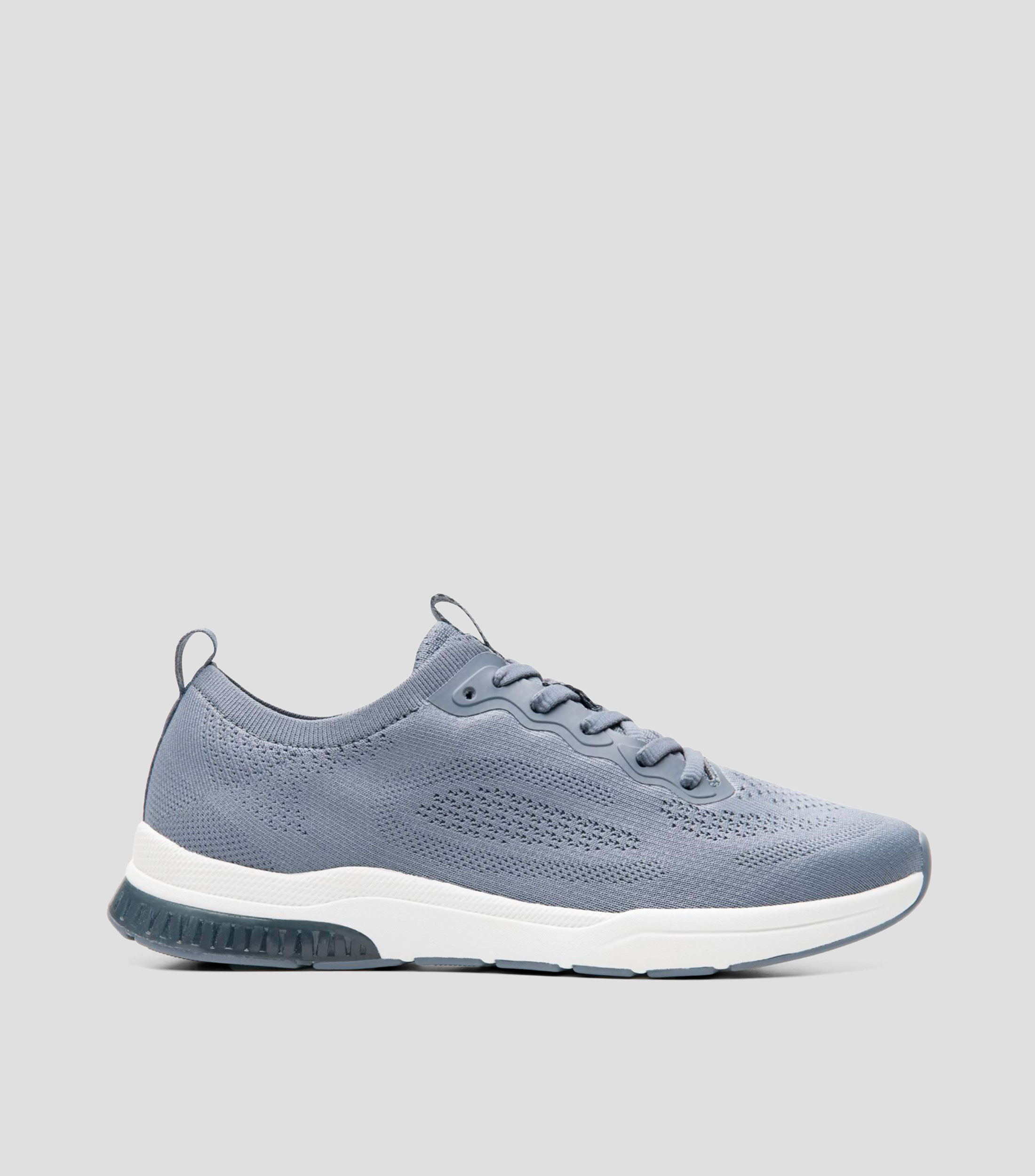 Tenis casuales Casiopea Mujer