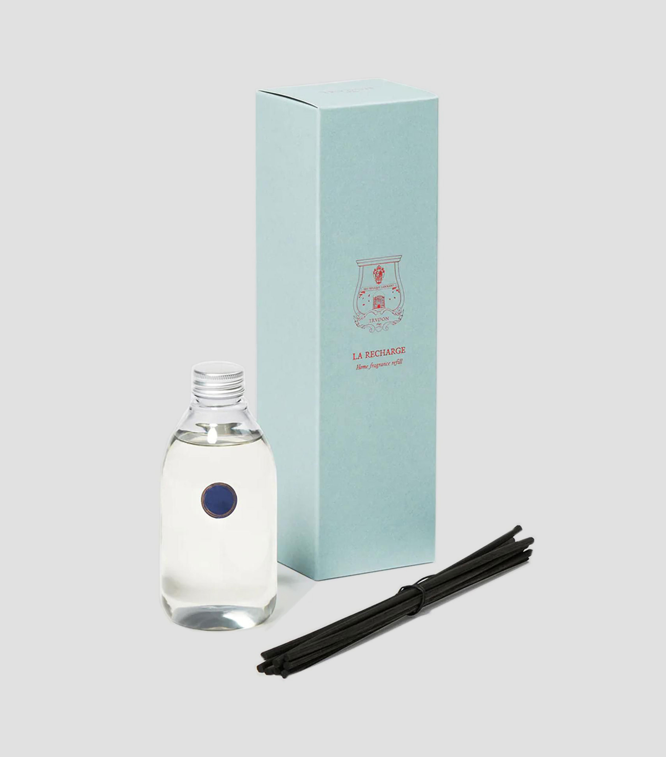 Difusor Refill Abd El Kader, 350 ml