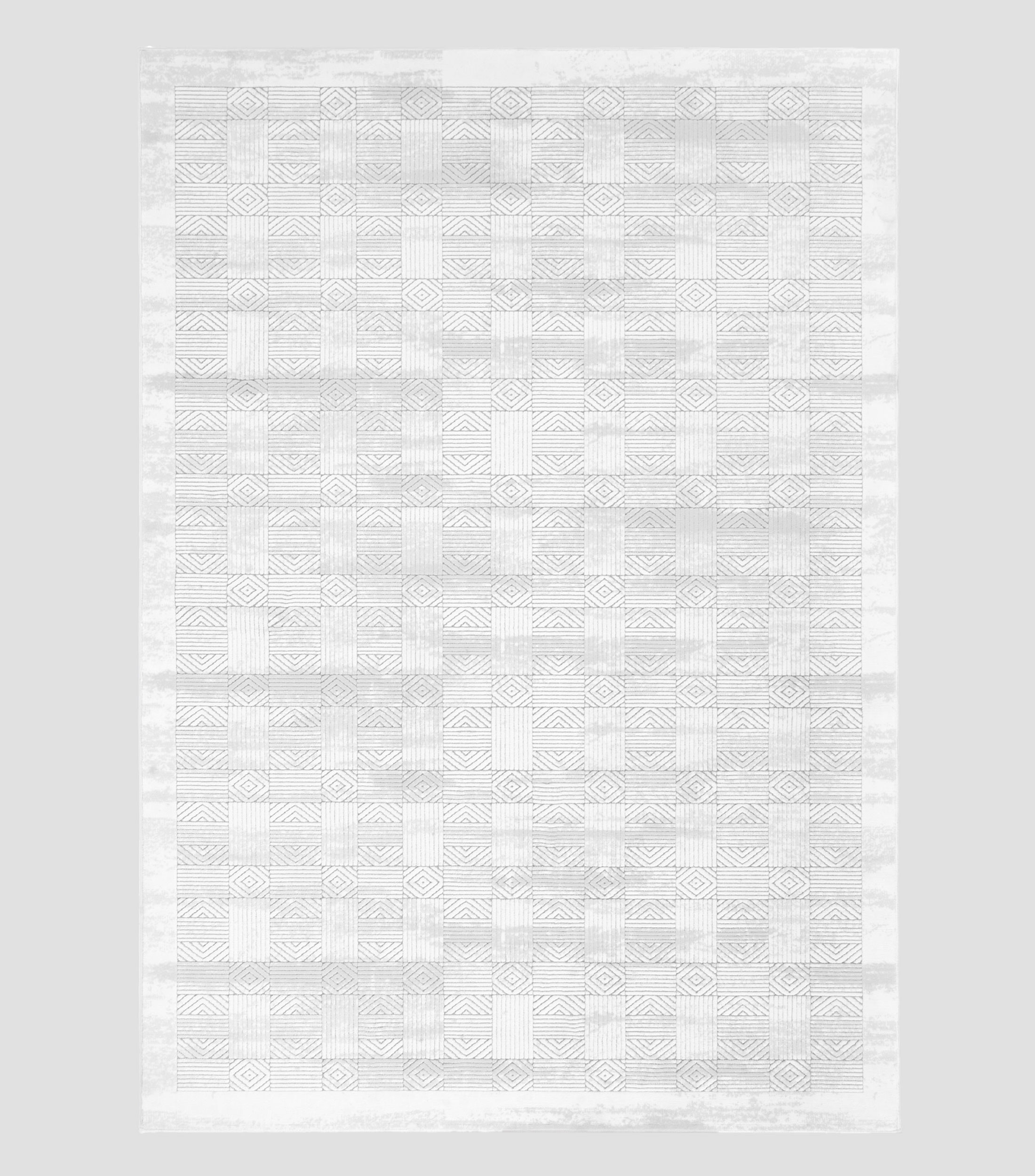 Tapete decorativo Shania 03 340X240
