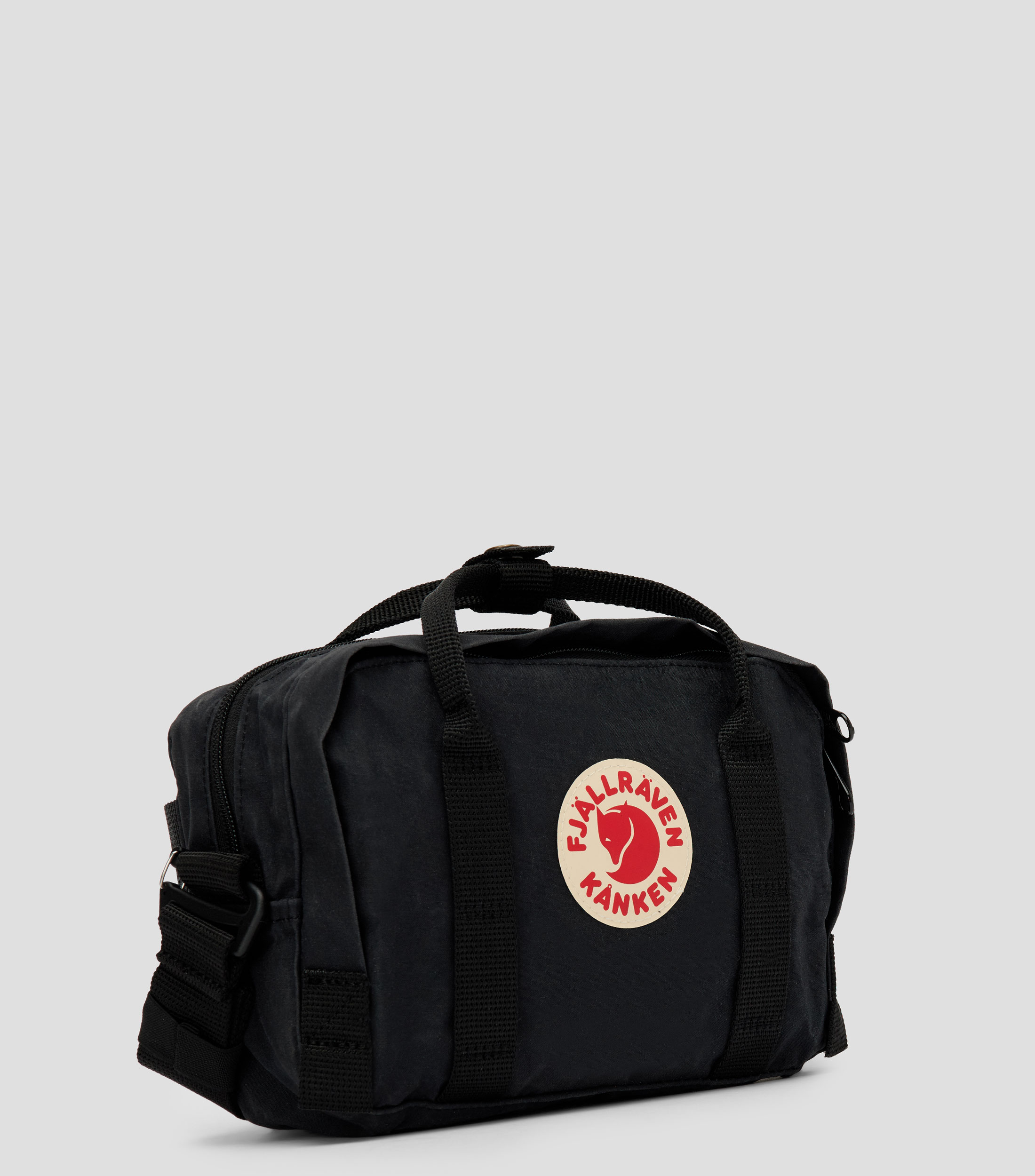 Cangurera crossbody High Coast lisa Mujer