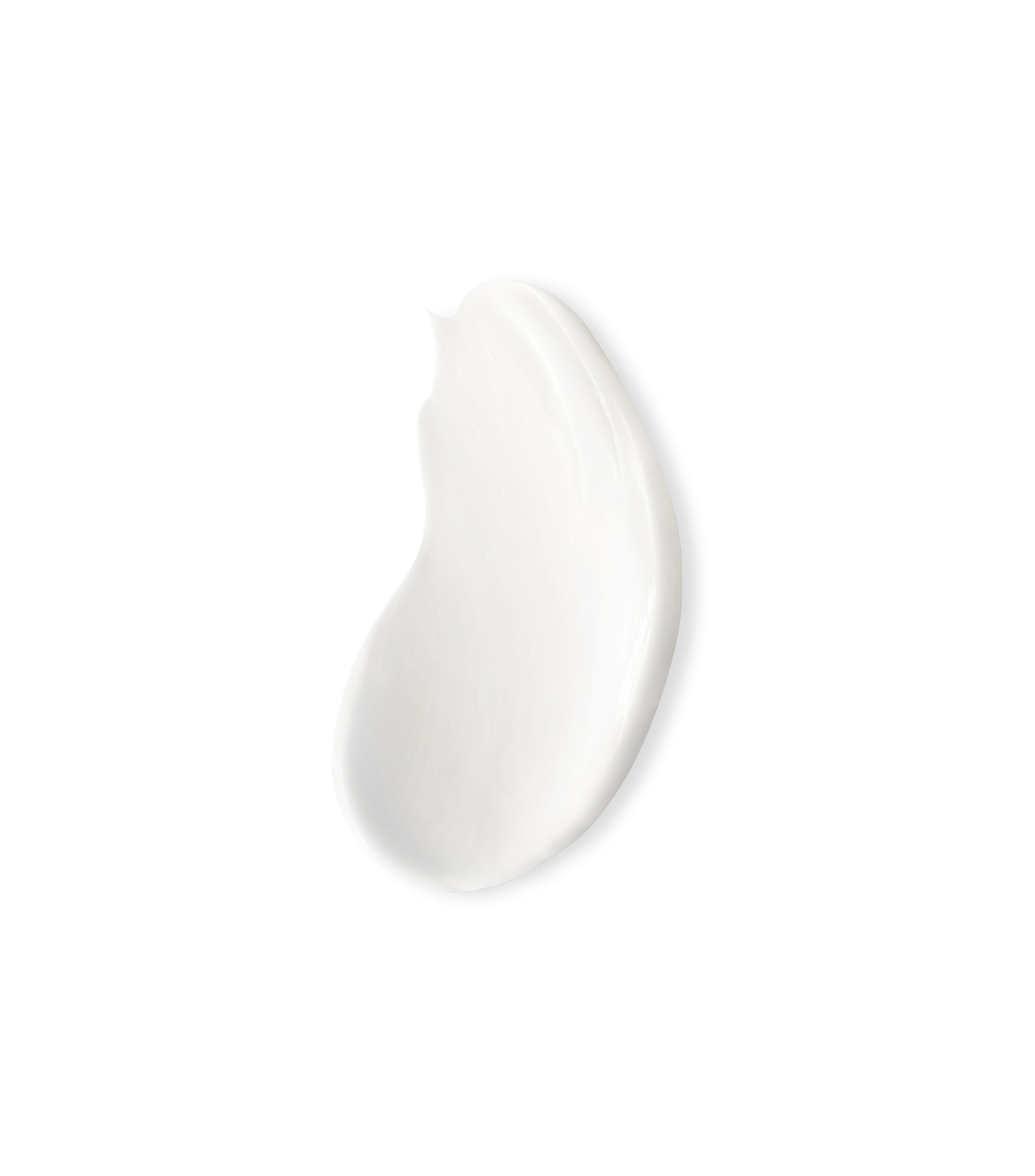 Crema lifting para cuello Inhibit Tensolift, 50 ml