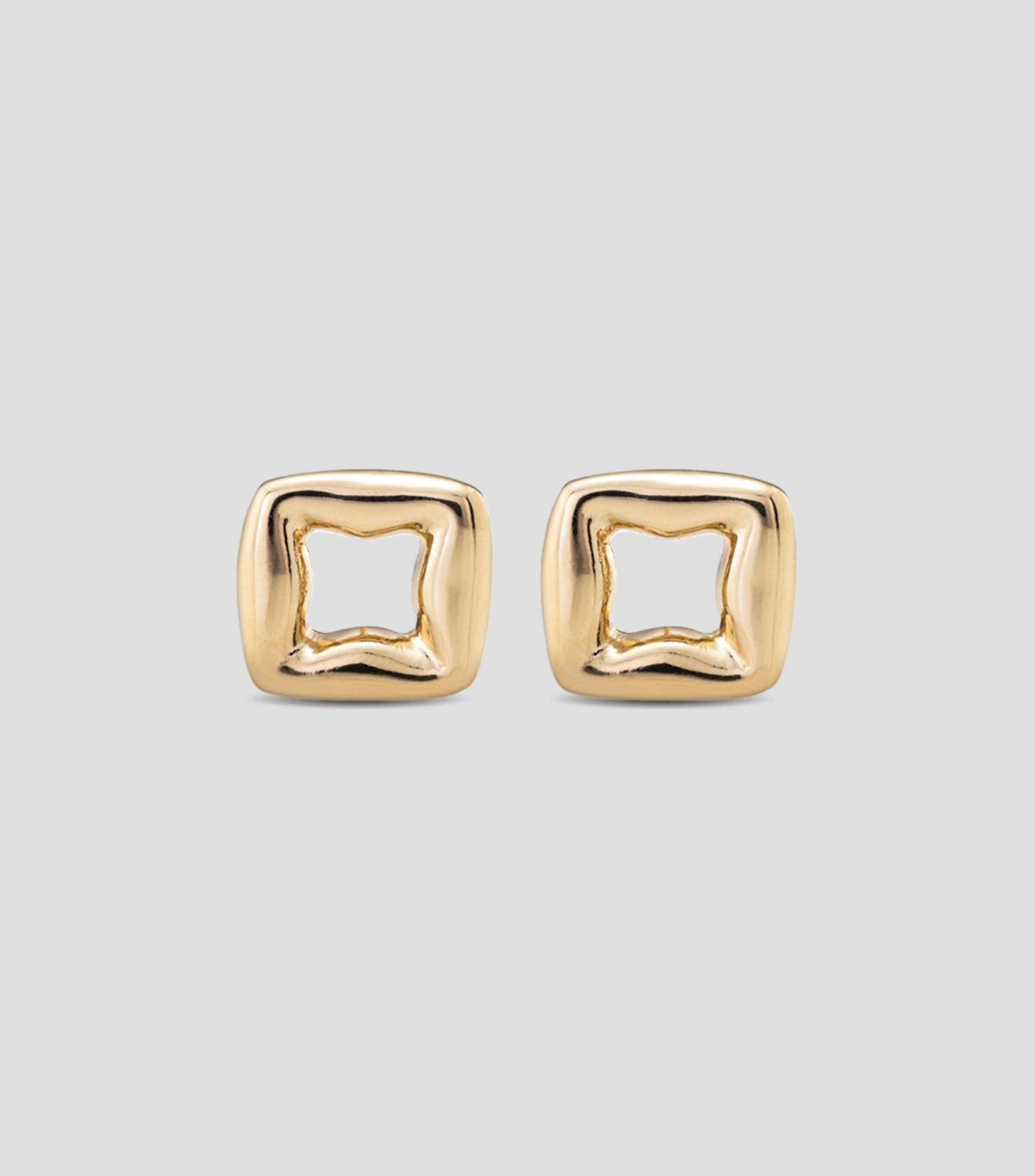 Pendientes Femme Fatale Mujer