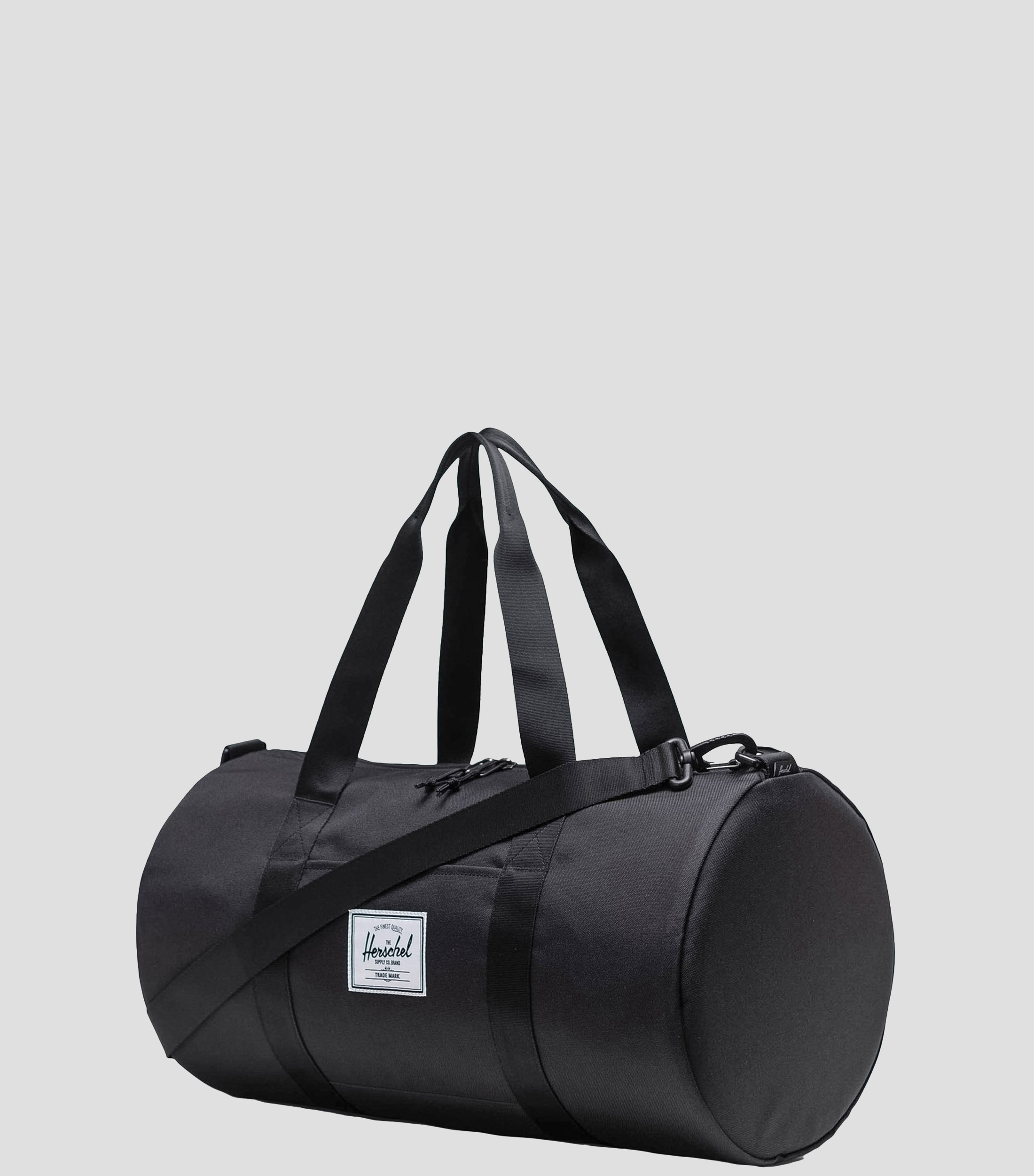 Maleta deportiva Duffle Classic Unisex