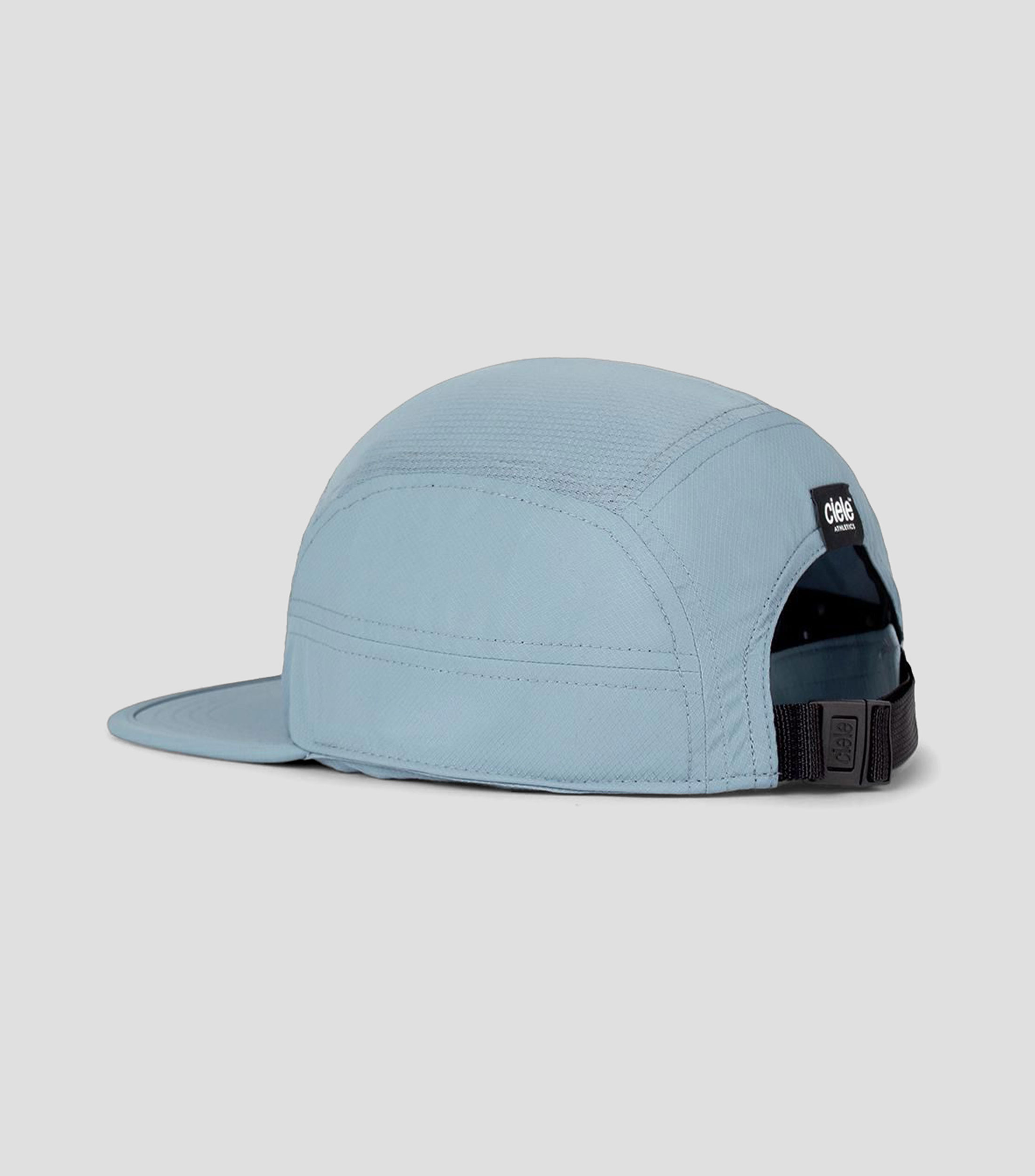 Gorra GoCap Classic Athletics Unisex