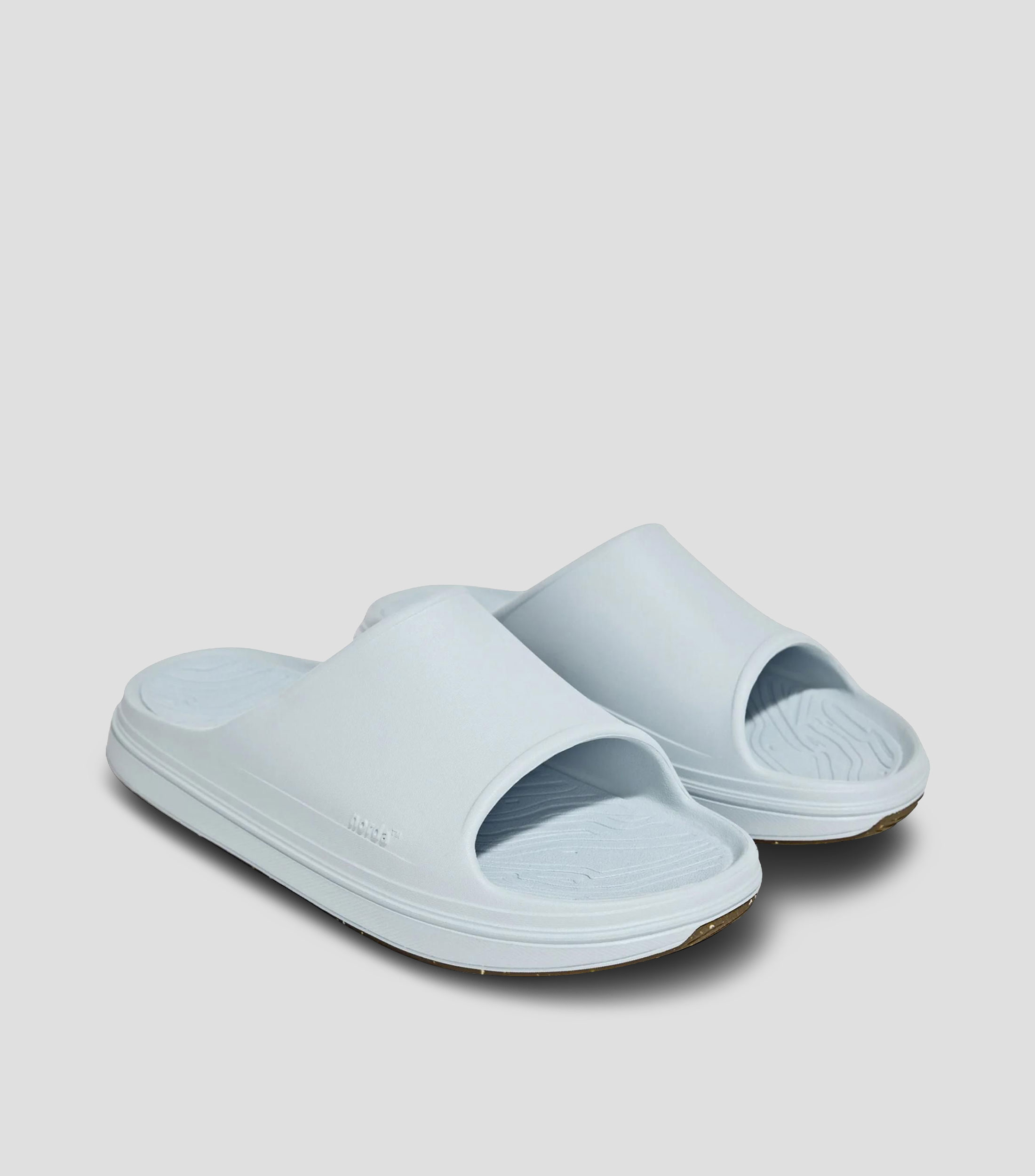 Sandalias 008 Sandal Kanagawa Mujer