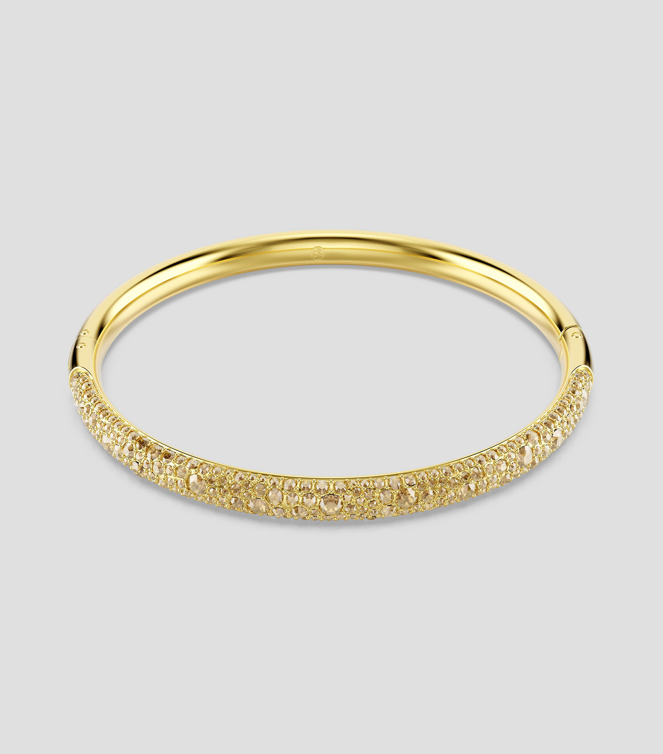 Brazalete con cristales Sublima Mujer