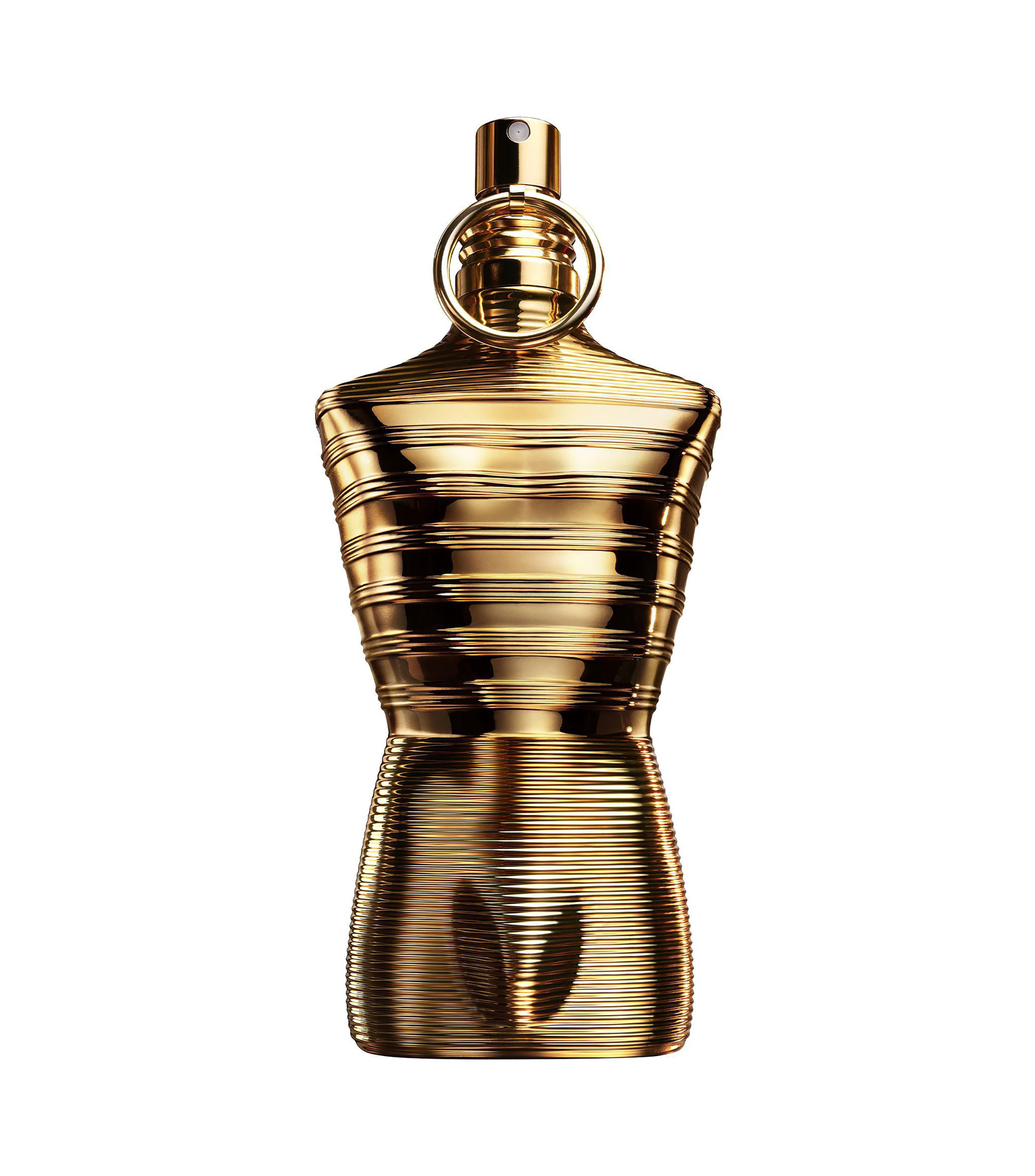 Perfume Le Male Elixir Absolu Parfum Intense, 125 ml para Hombre