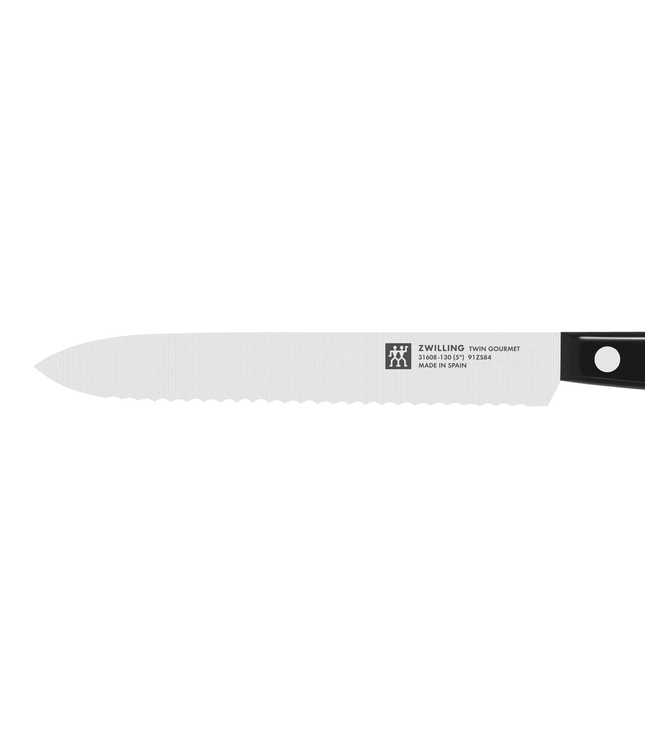Cuchillo Universal 13 Cm Gourmet