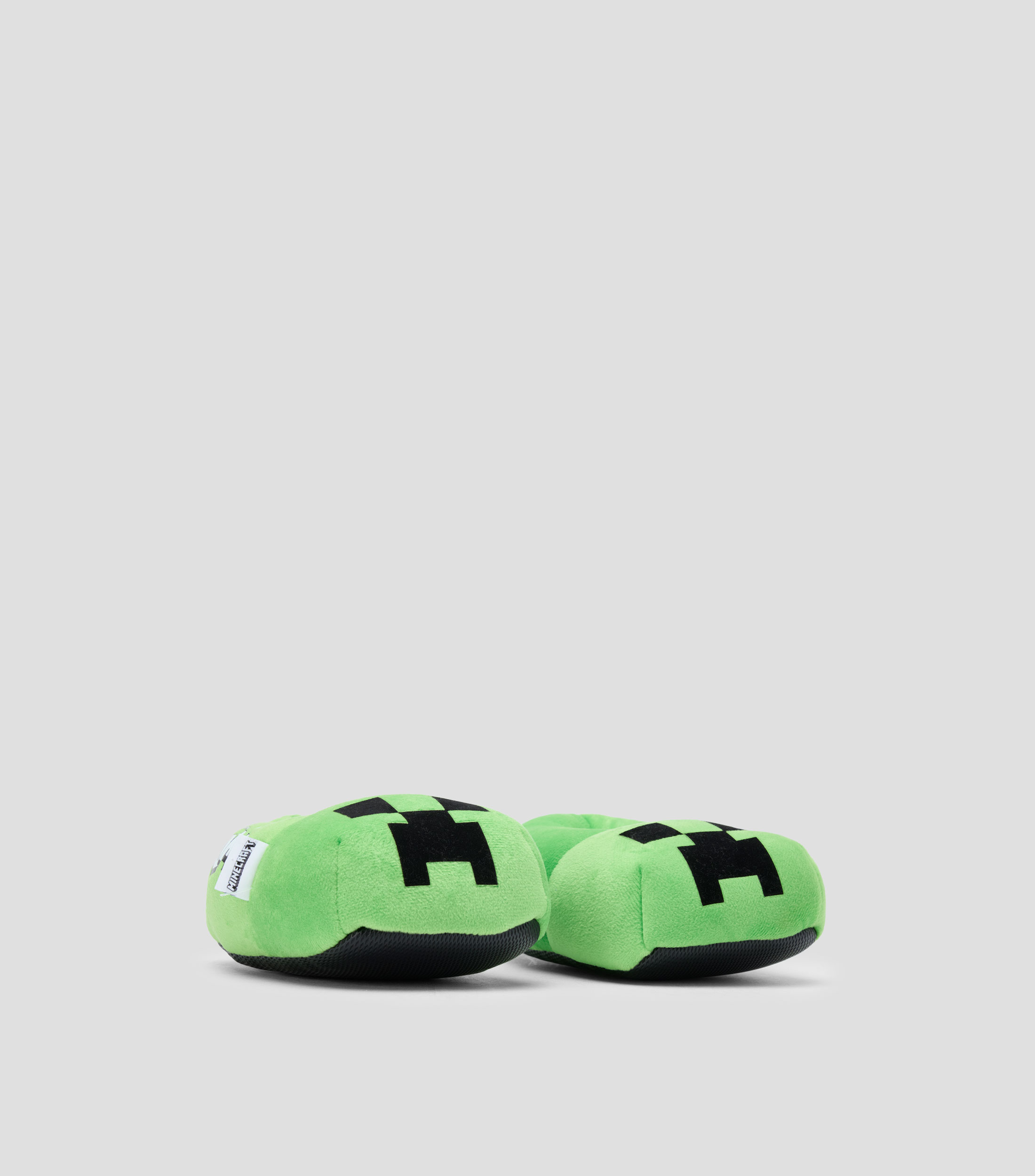 Pantuflas Nino