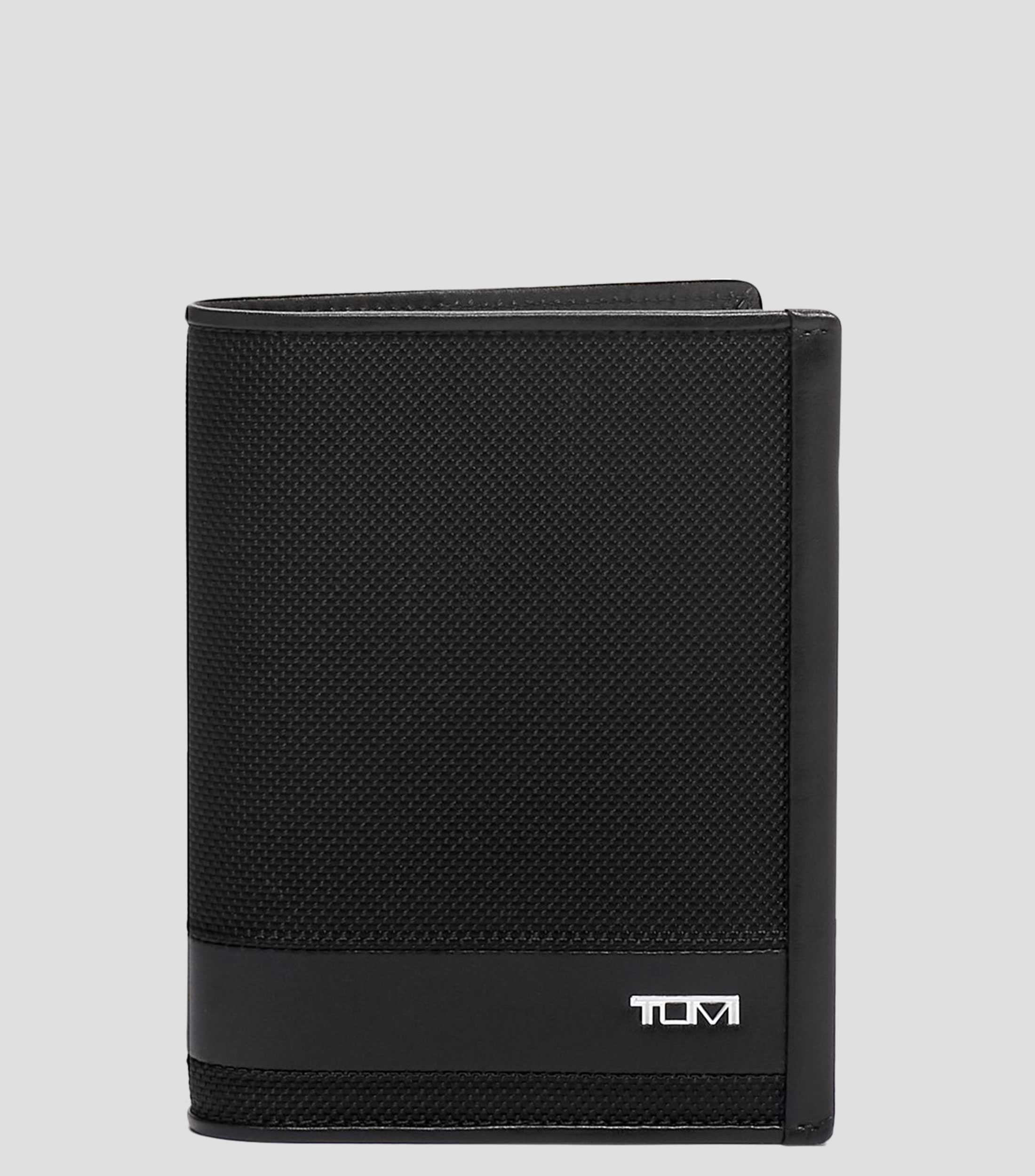 Passport Cover