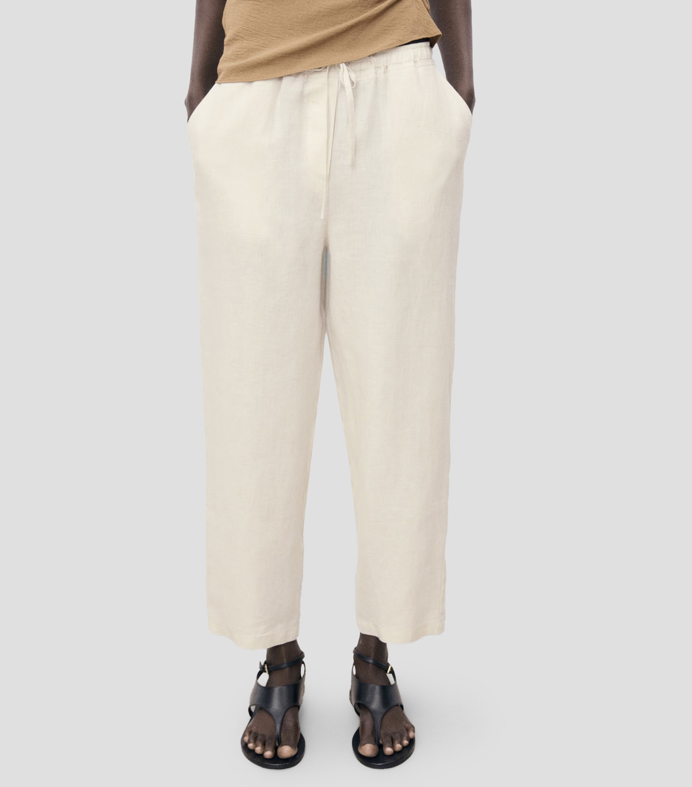 Pantalón Mujer