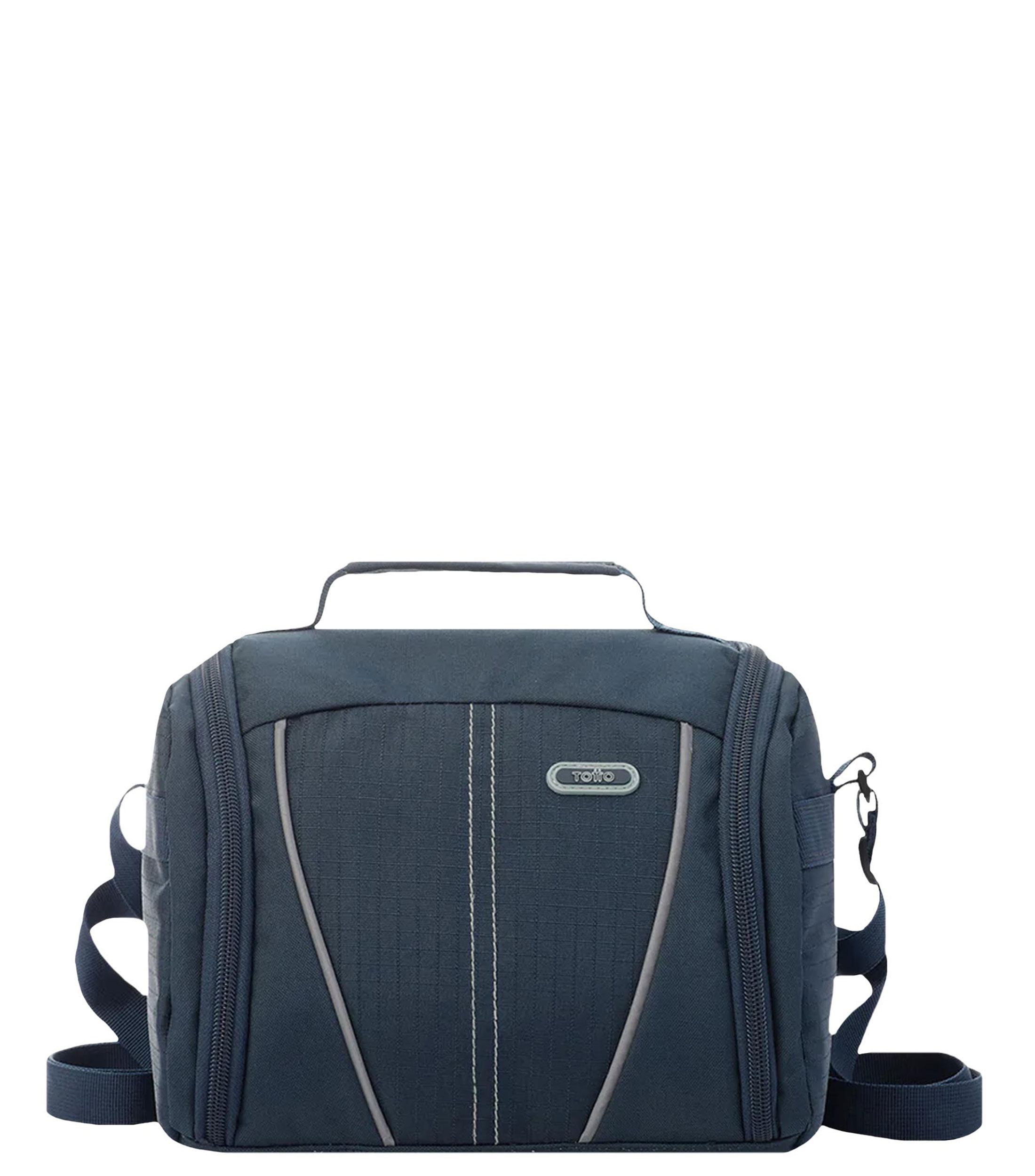 Totto Lonchera Devry Niños El Palacio de Hierro