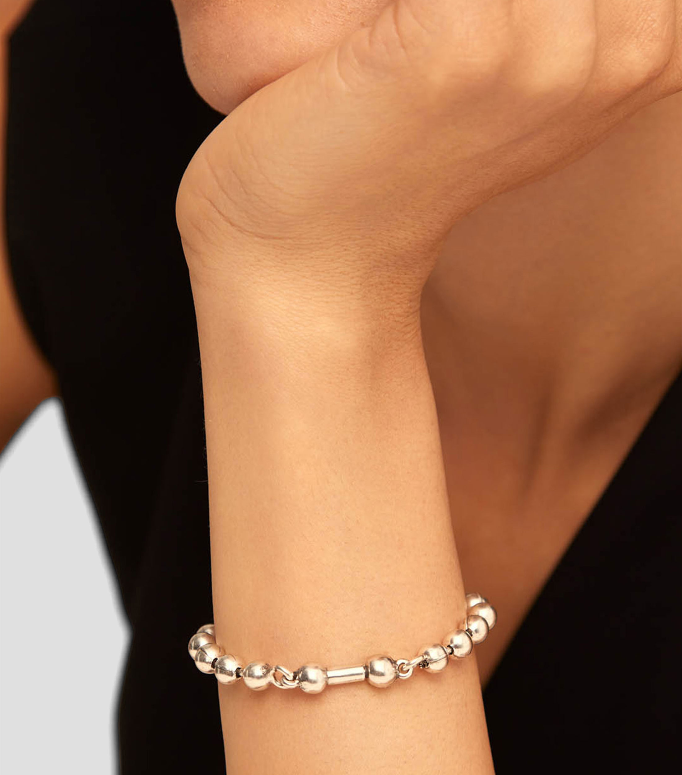 Pulsera Mujer