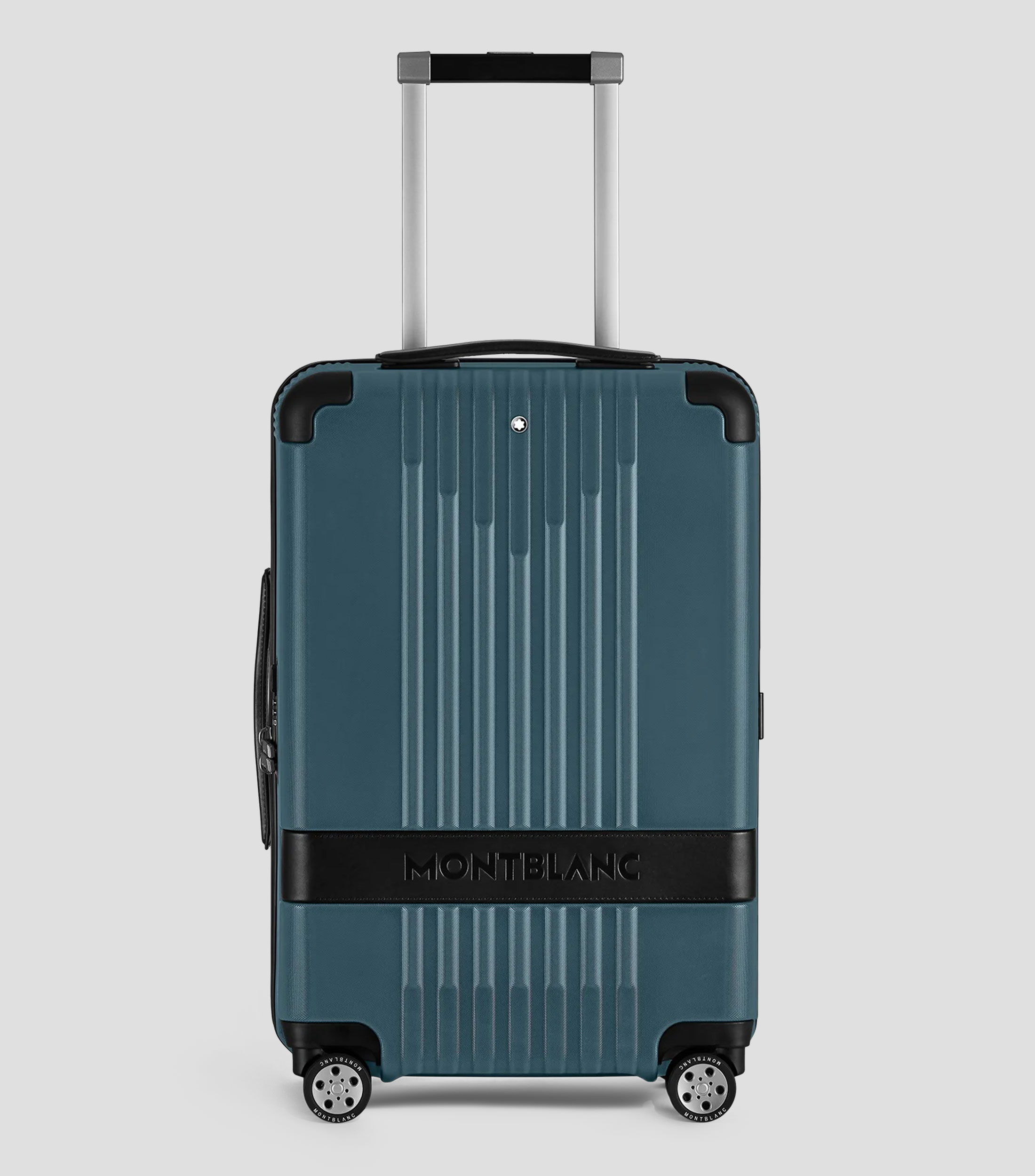 Maleta Rigida Trolley