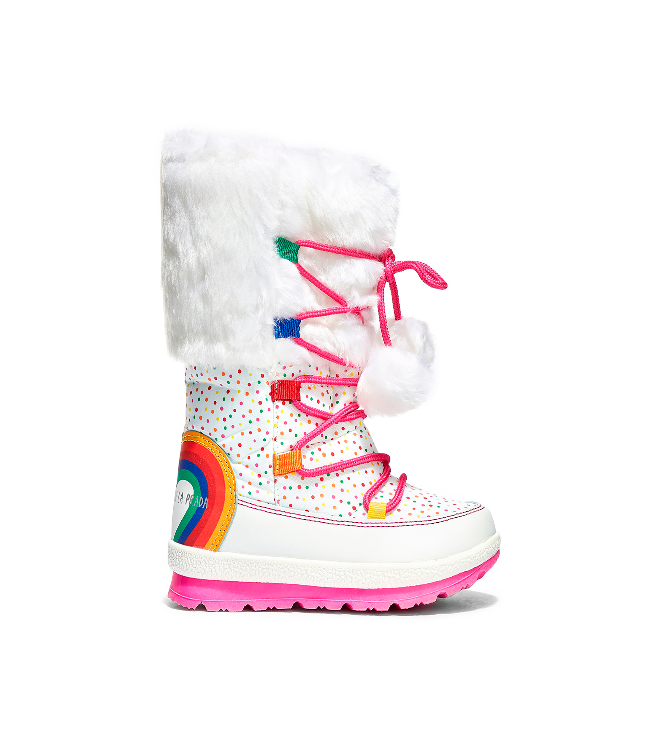 Botas agatha ruiz outlet dela prada niña outlet
