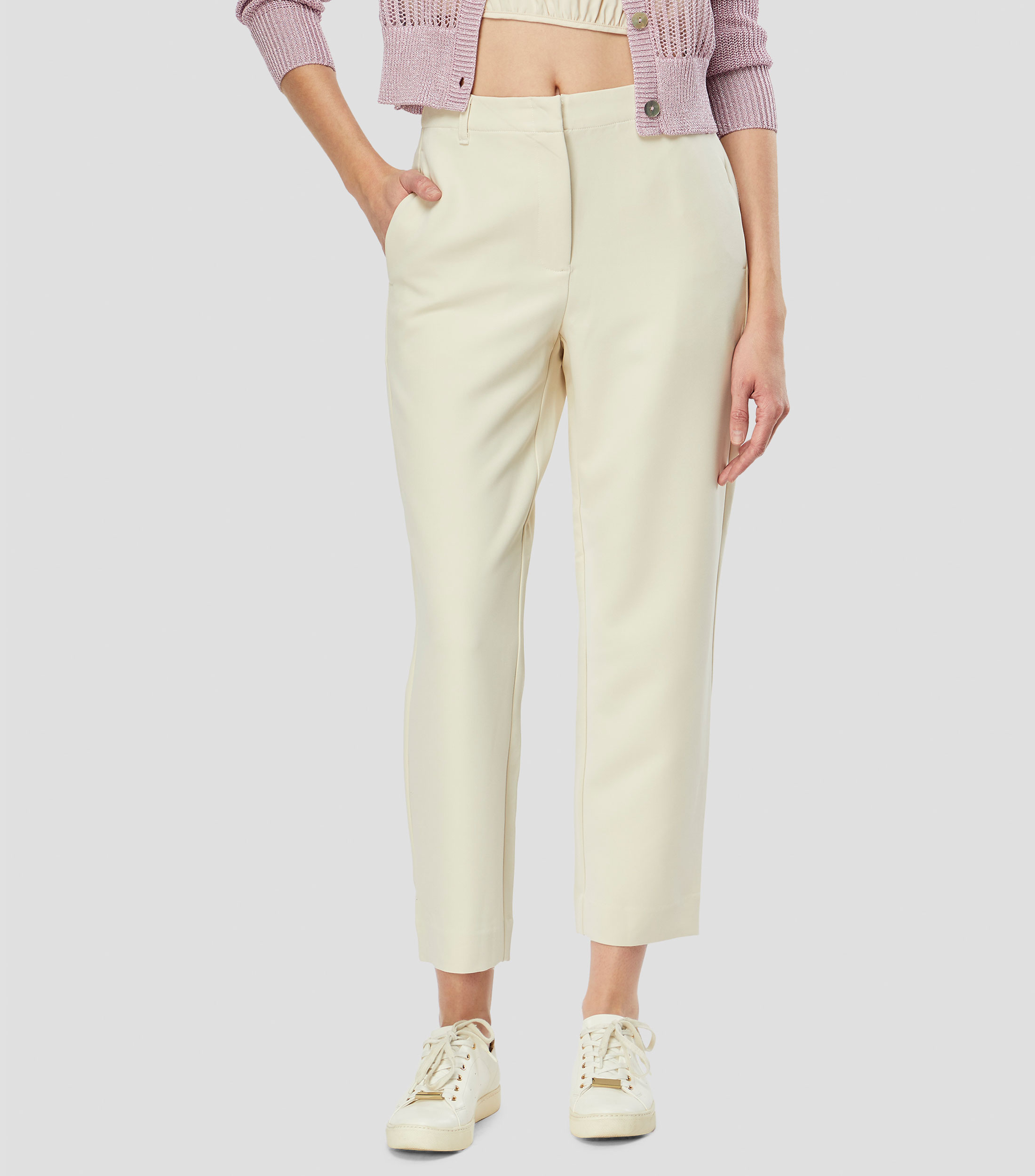 Pantalón Mujer