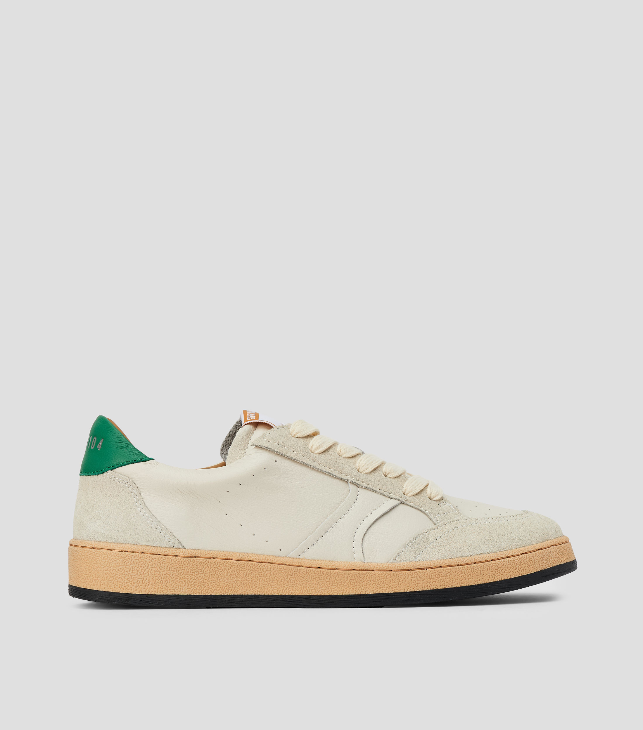 Tenis casuales Hombre