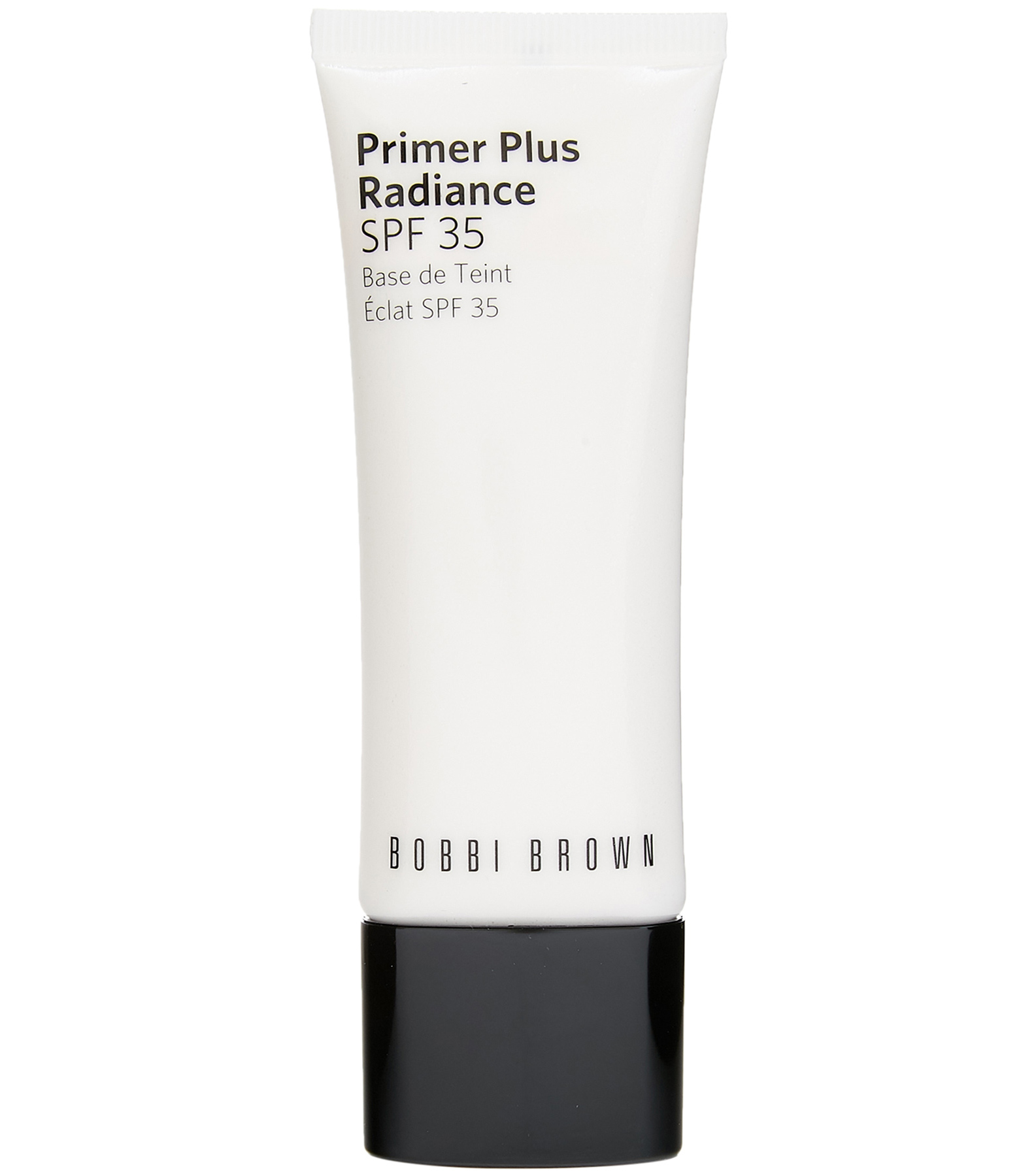 Bobbi Brown Primer Plus Radiance SPF 35, 40 ml El Palacio de Hierro
