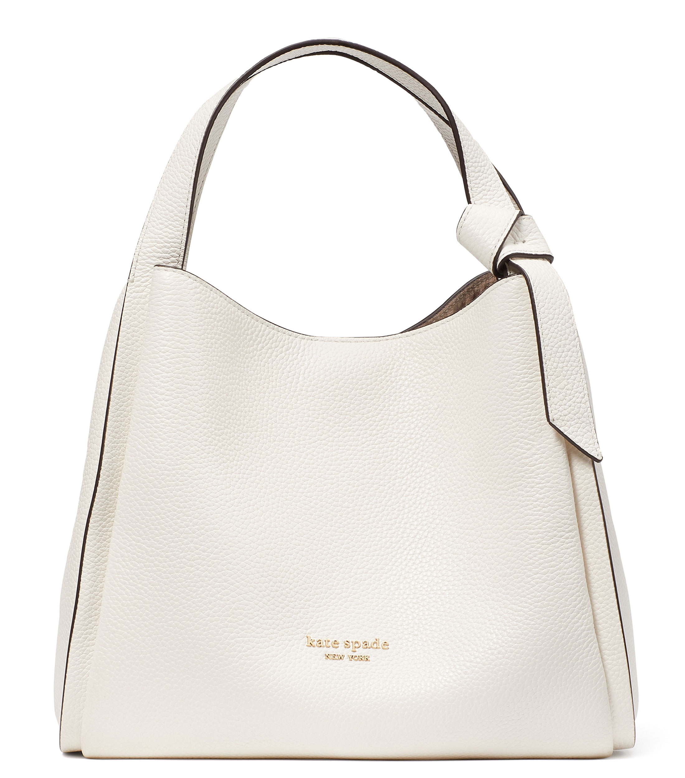 Bolsas kate spade palacio 2025 de hierro