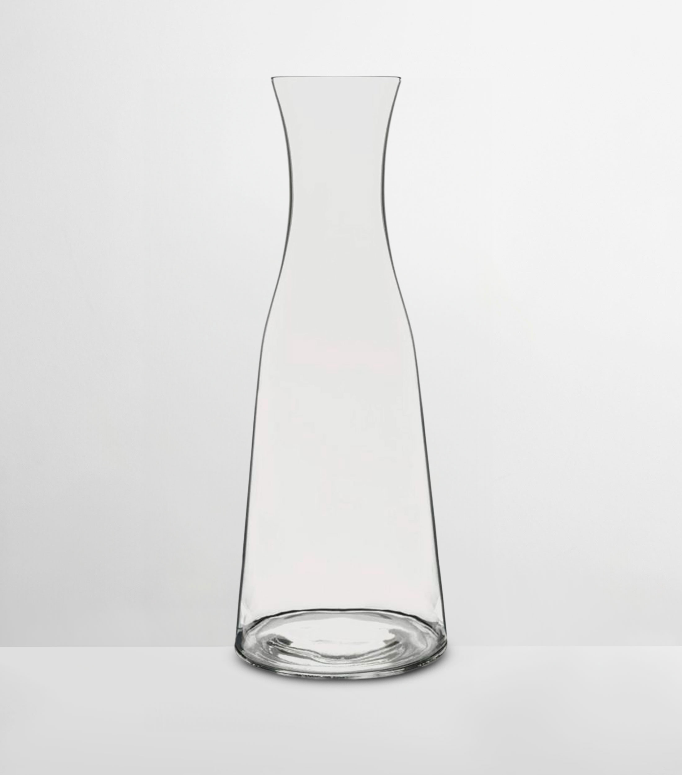 Jarra con Tapa Prestige, 1 L