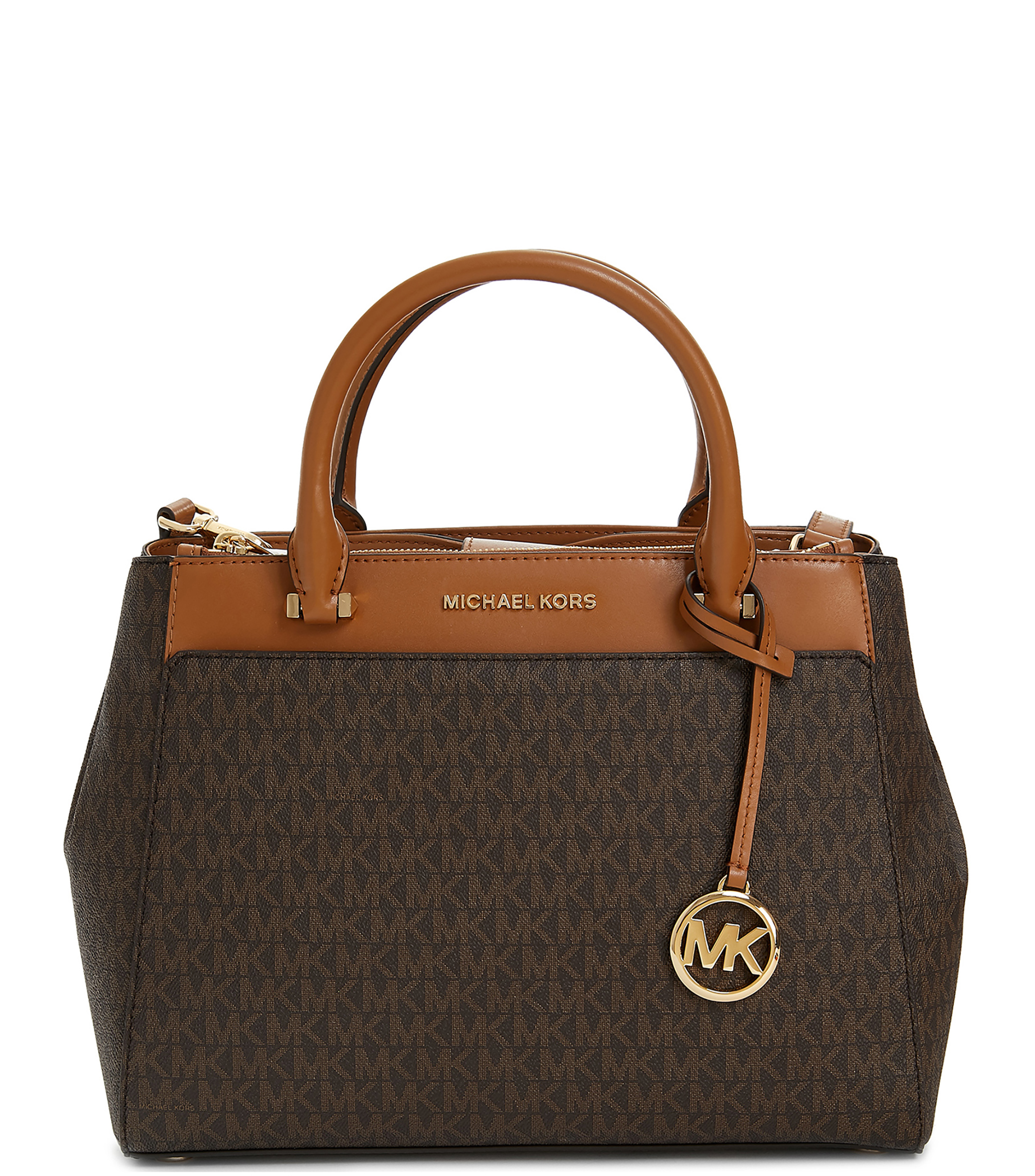 Cartera Michael Kors Mujer Palacio De Hierro Deals, 59% OFF |  sud-ouest-audition.com