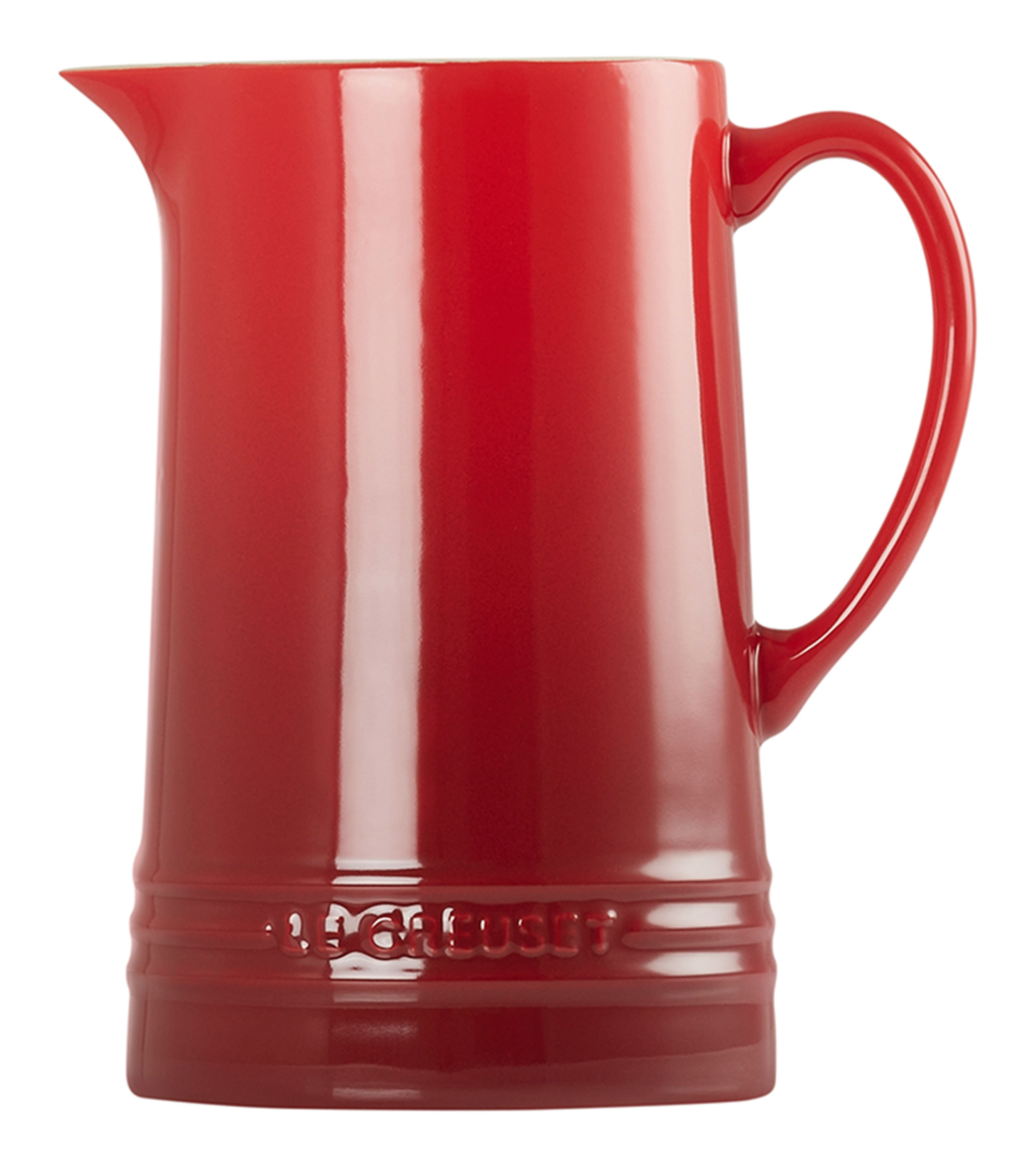 Jarra Scandinavia, 1.5 L