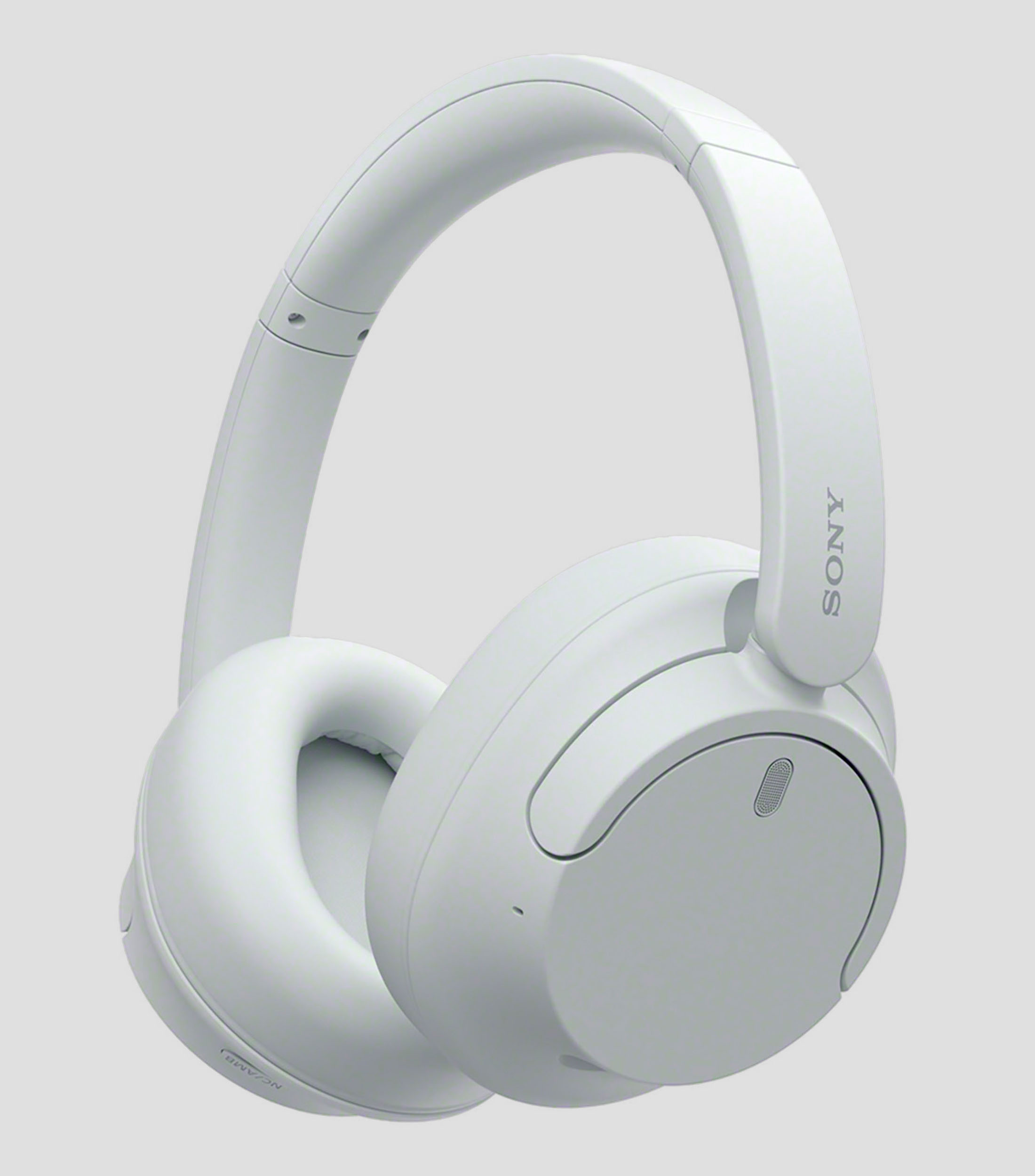 Audifonos Inalambricos Bluetooth WH-CH720N