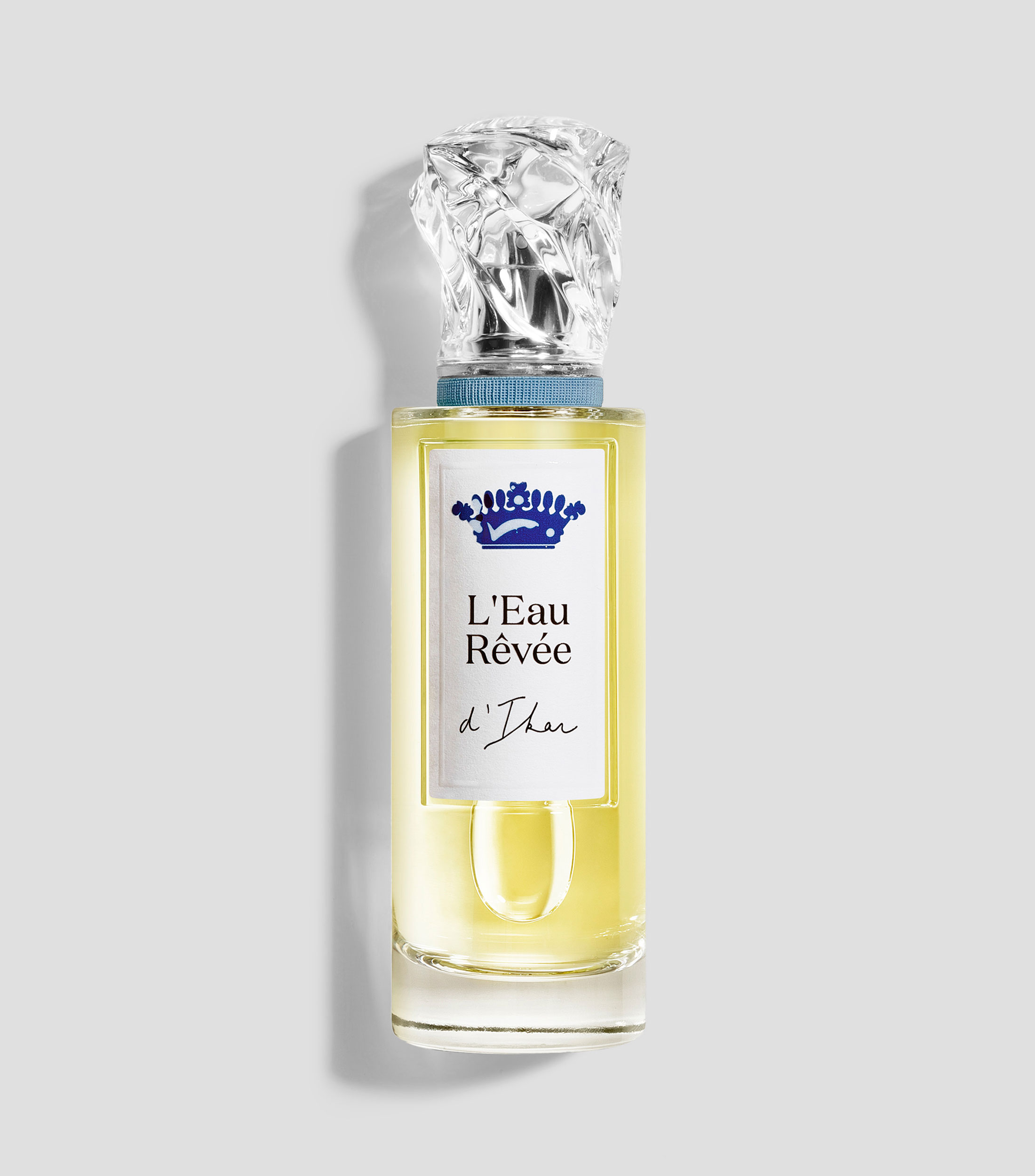 Perfume, Revee daposIkar Eau de Toilette, 100 ml Unisex