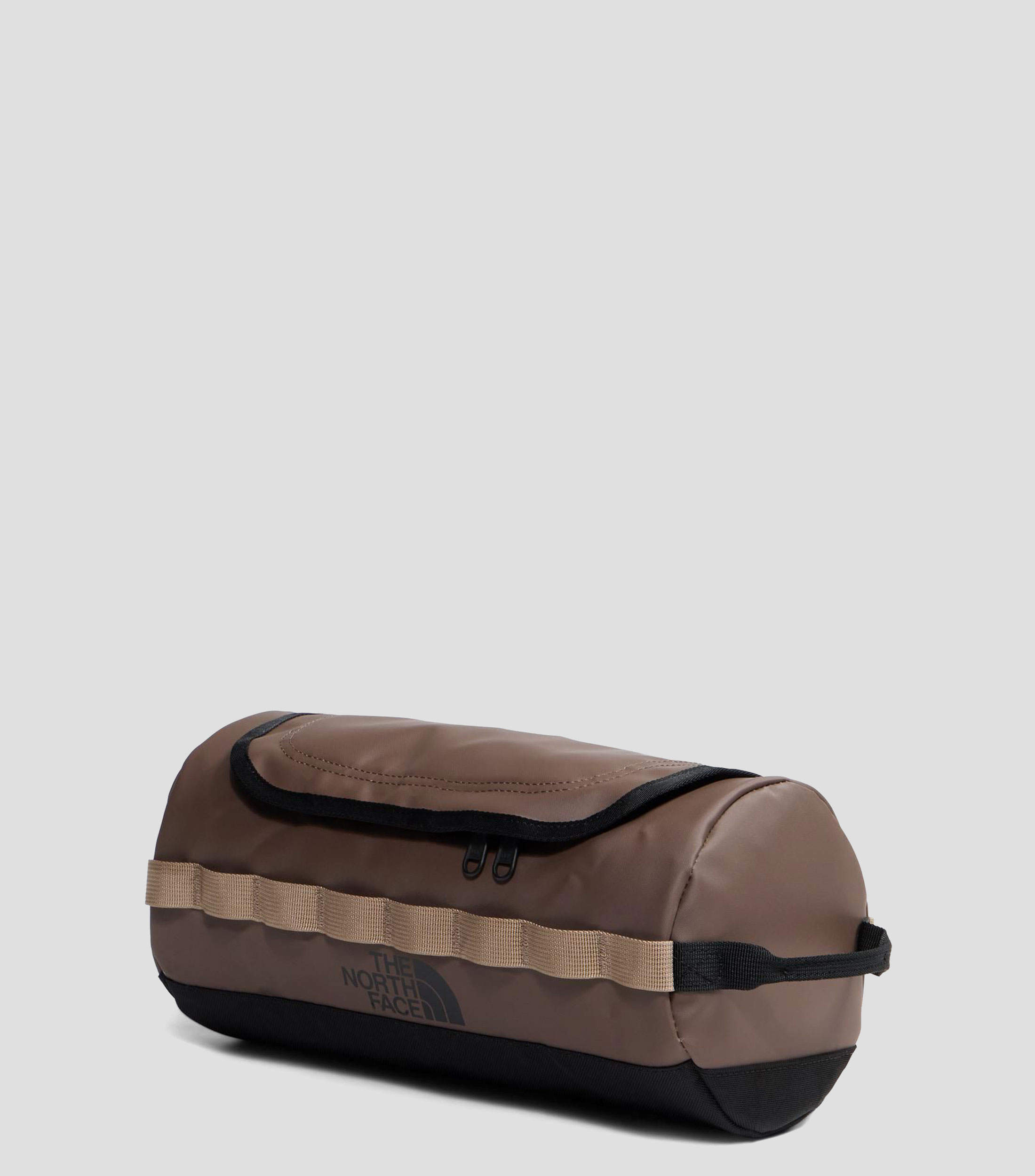 Neceser BC Travel Canister L Unisex