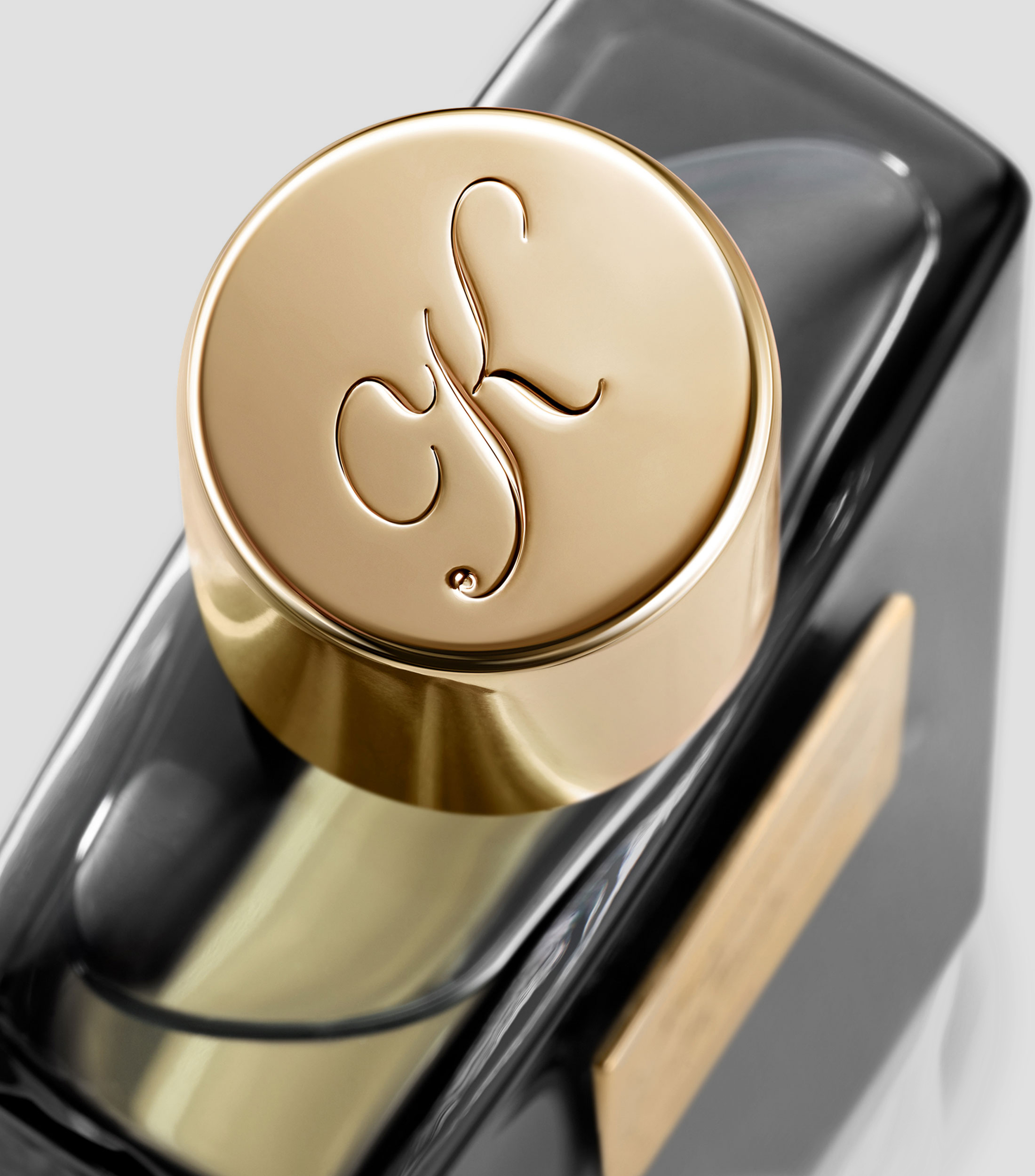 Perfume Playing With The Devil, Eau de Parfum 50 ml Unisex