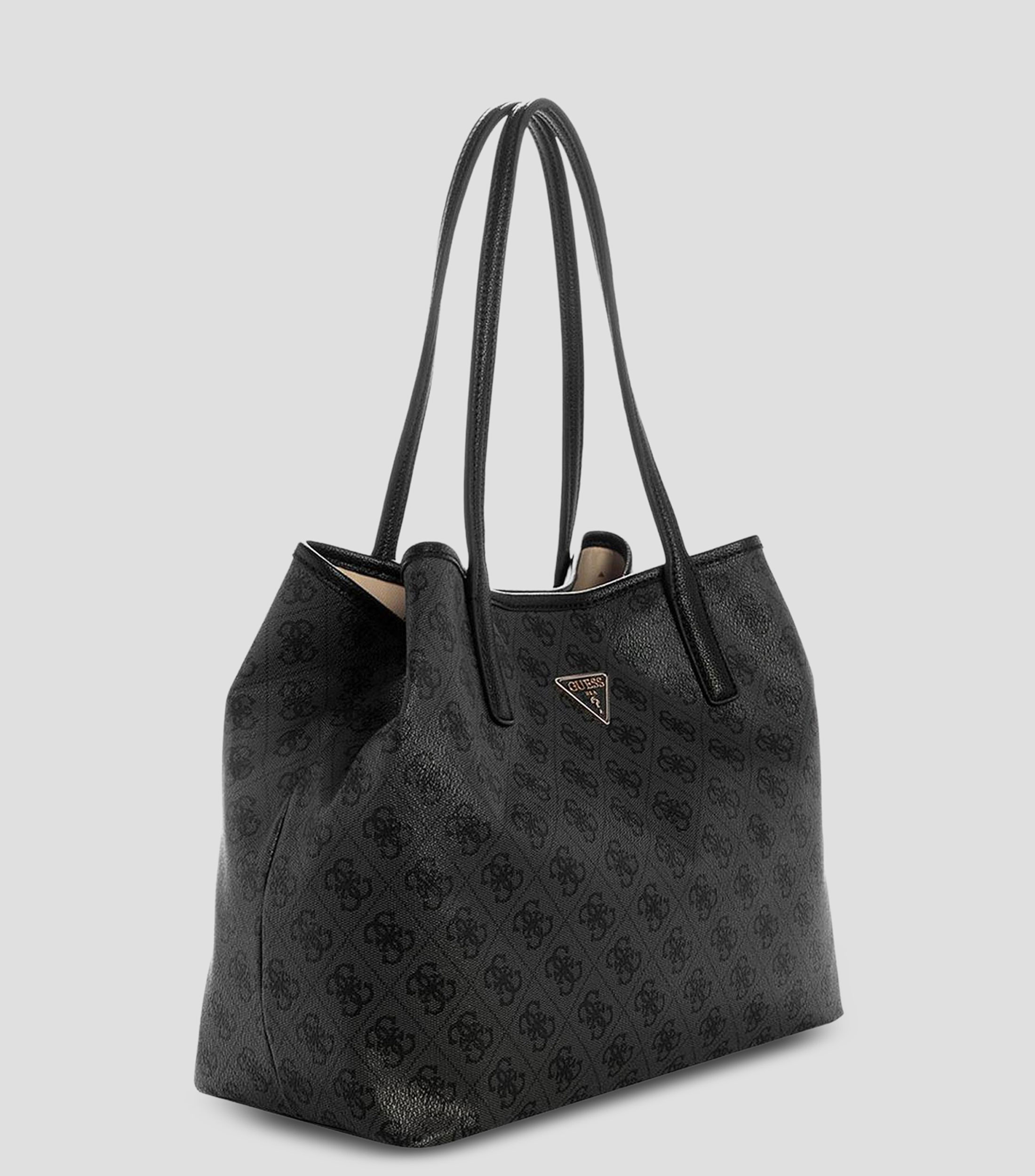 Bolsa Tote Monogram Mujer