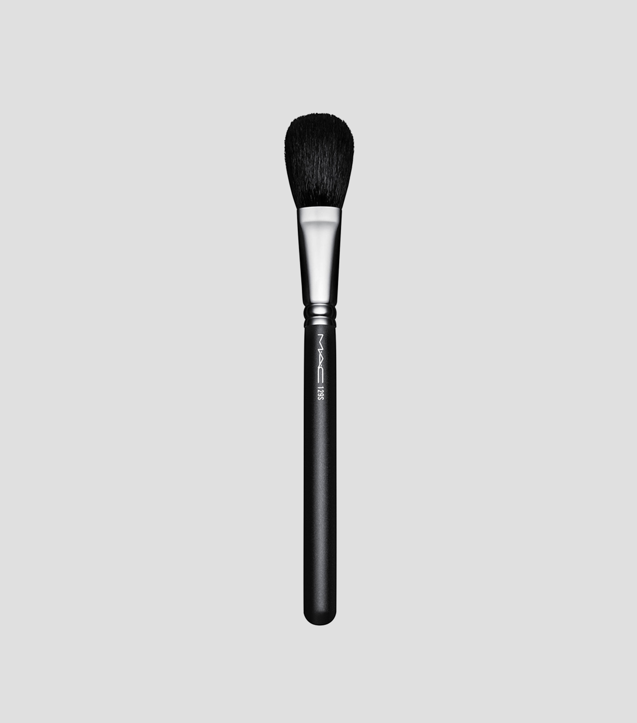 Brocha para Ojos 129s