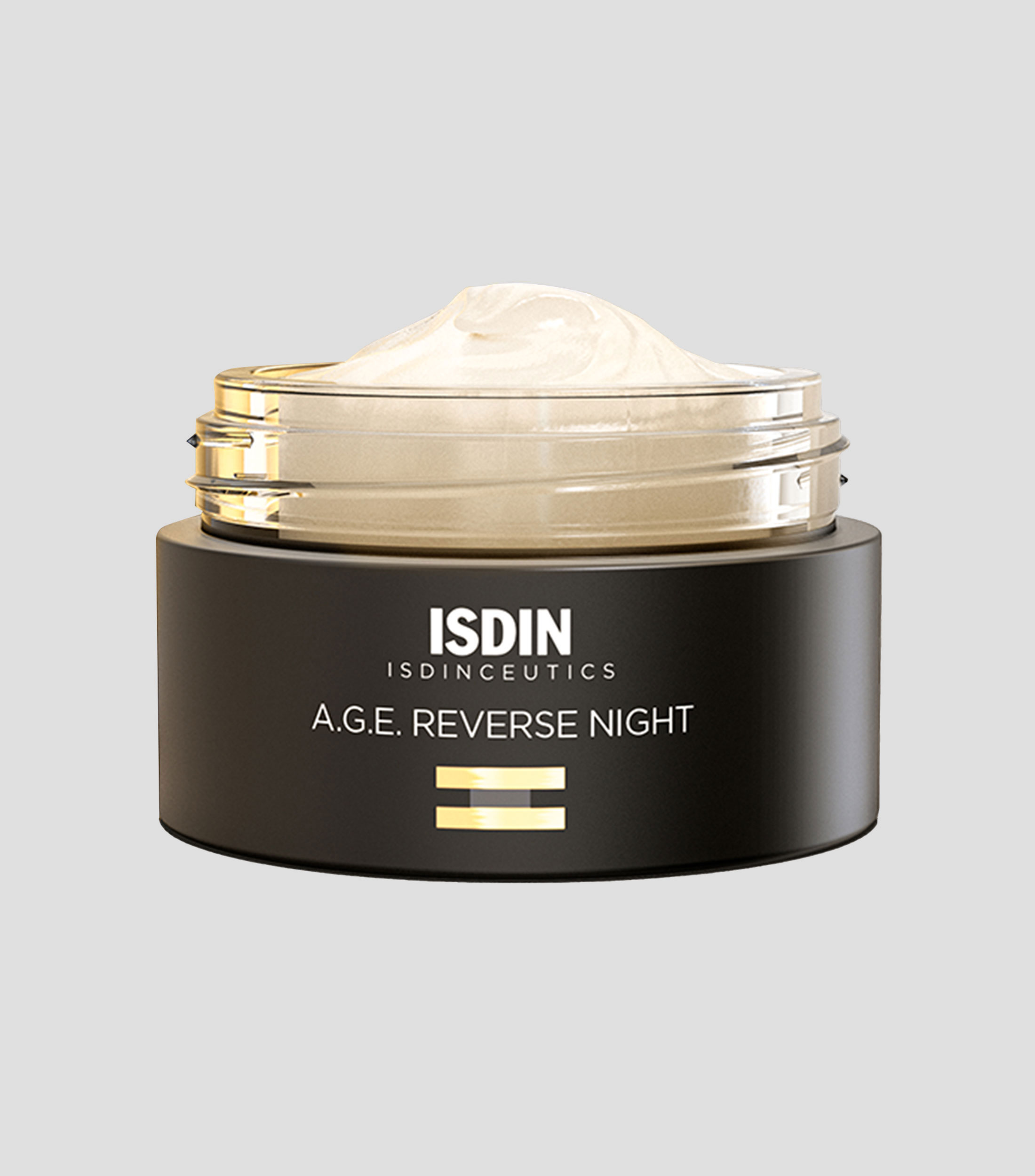 Crema A.G.E. Reverse Night, 50 gr
