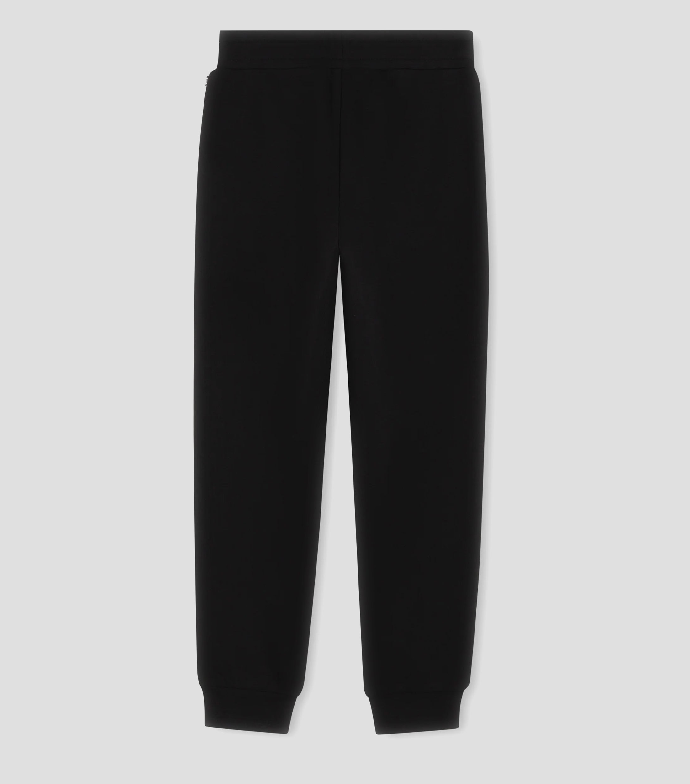 Pants liso Niño