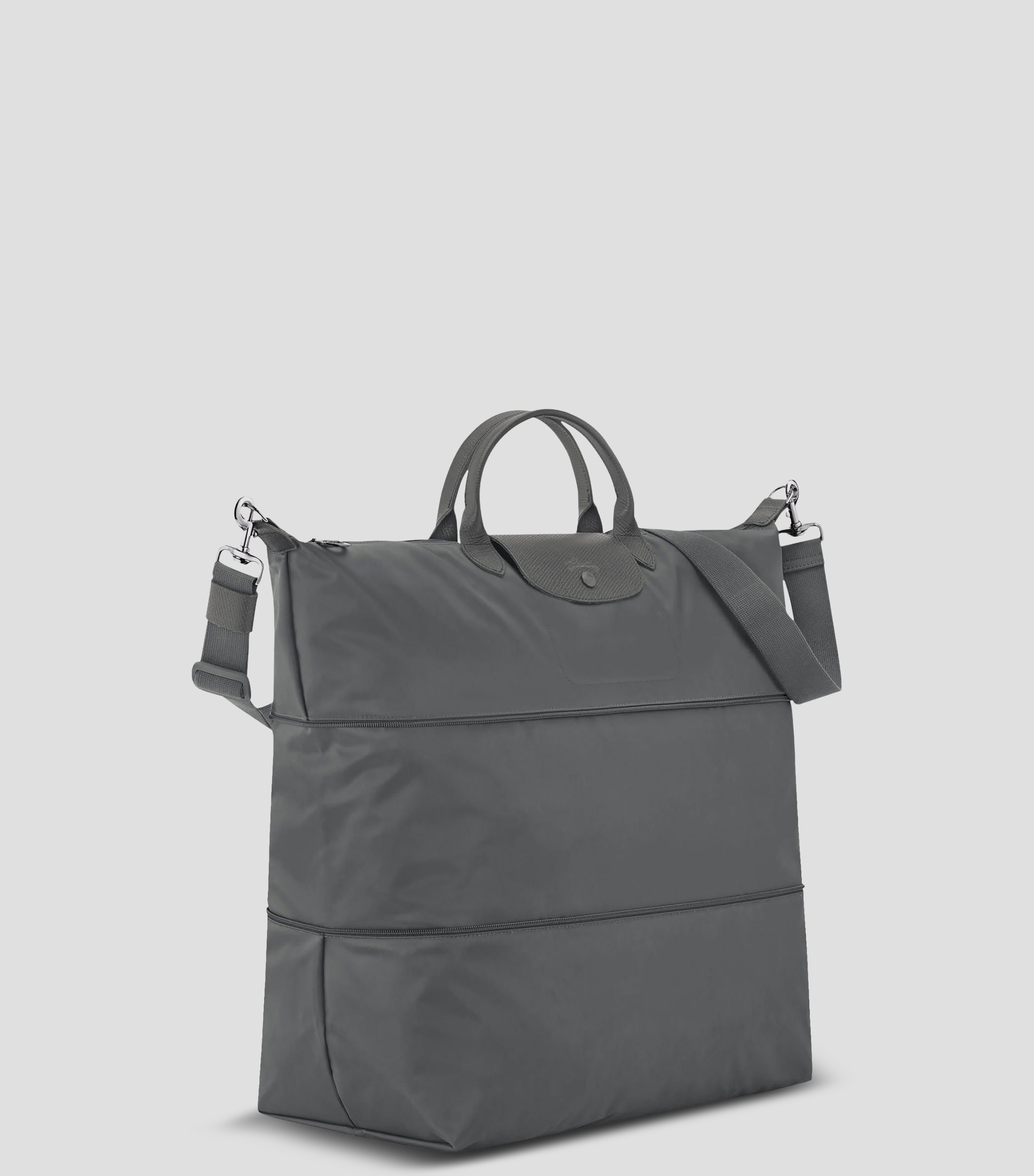 Bolsa tote lisa Mujer