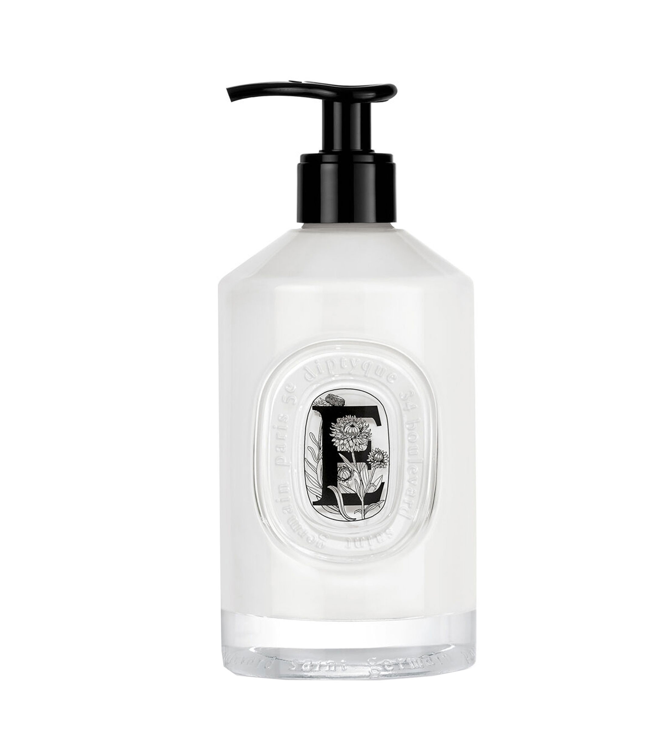 Crema para manos Velvet, 350 ml