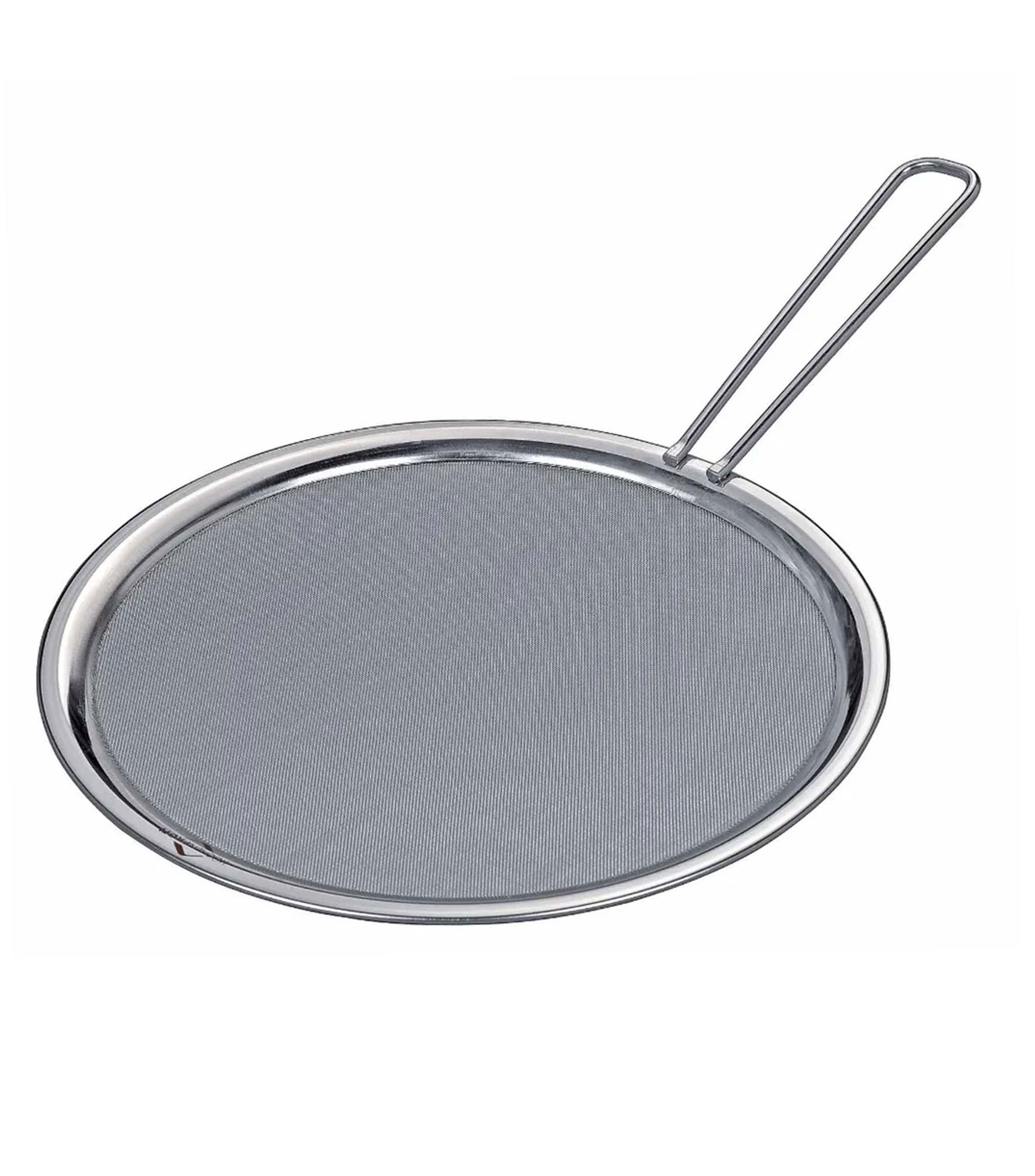 Protector Antisalpicados