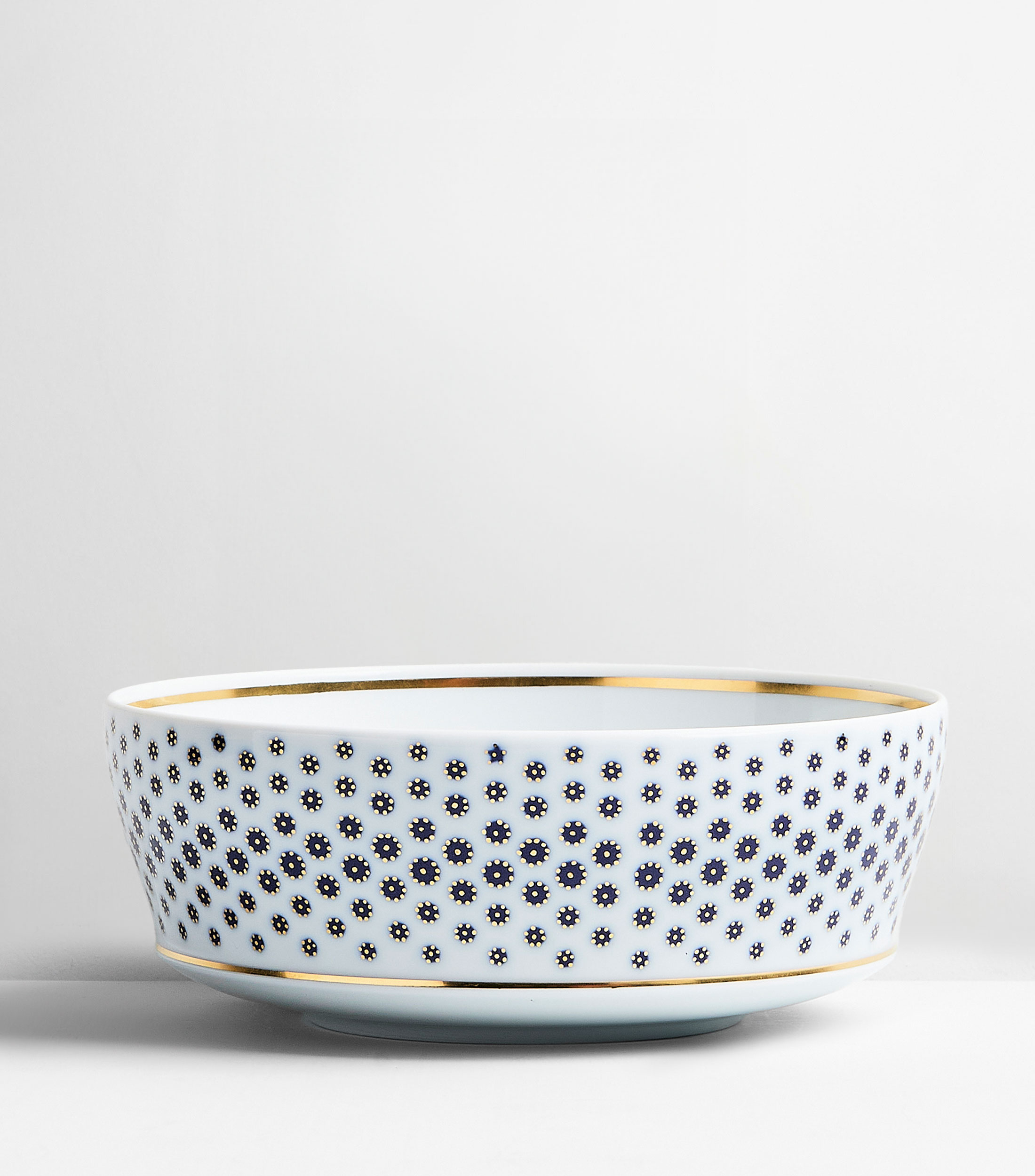 Bowl Cereales Const