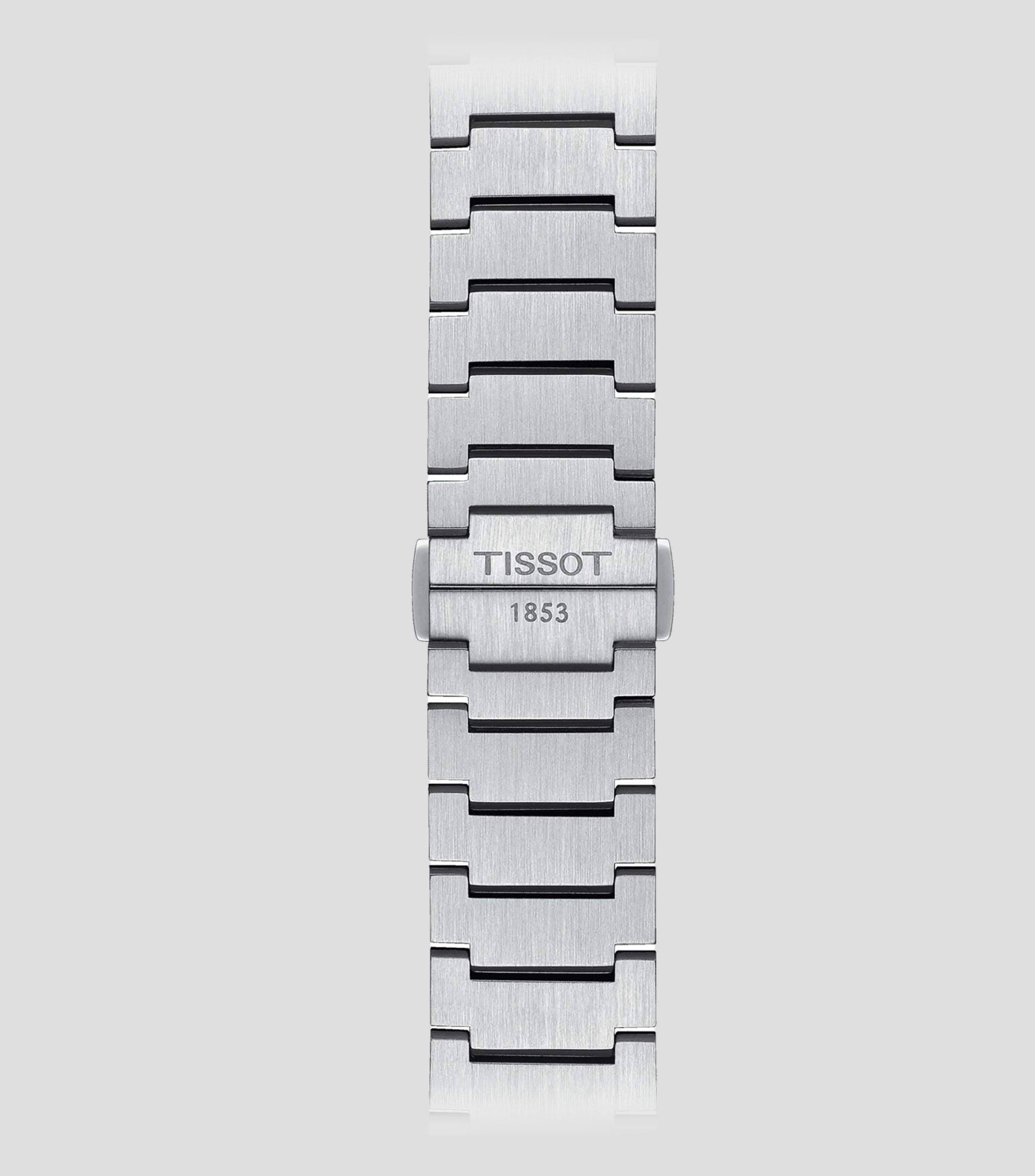 Reloj PRX para Hombre