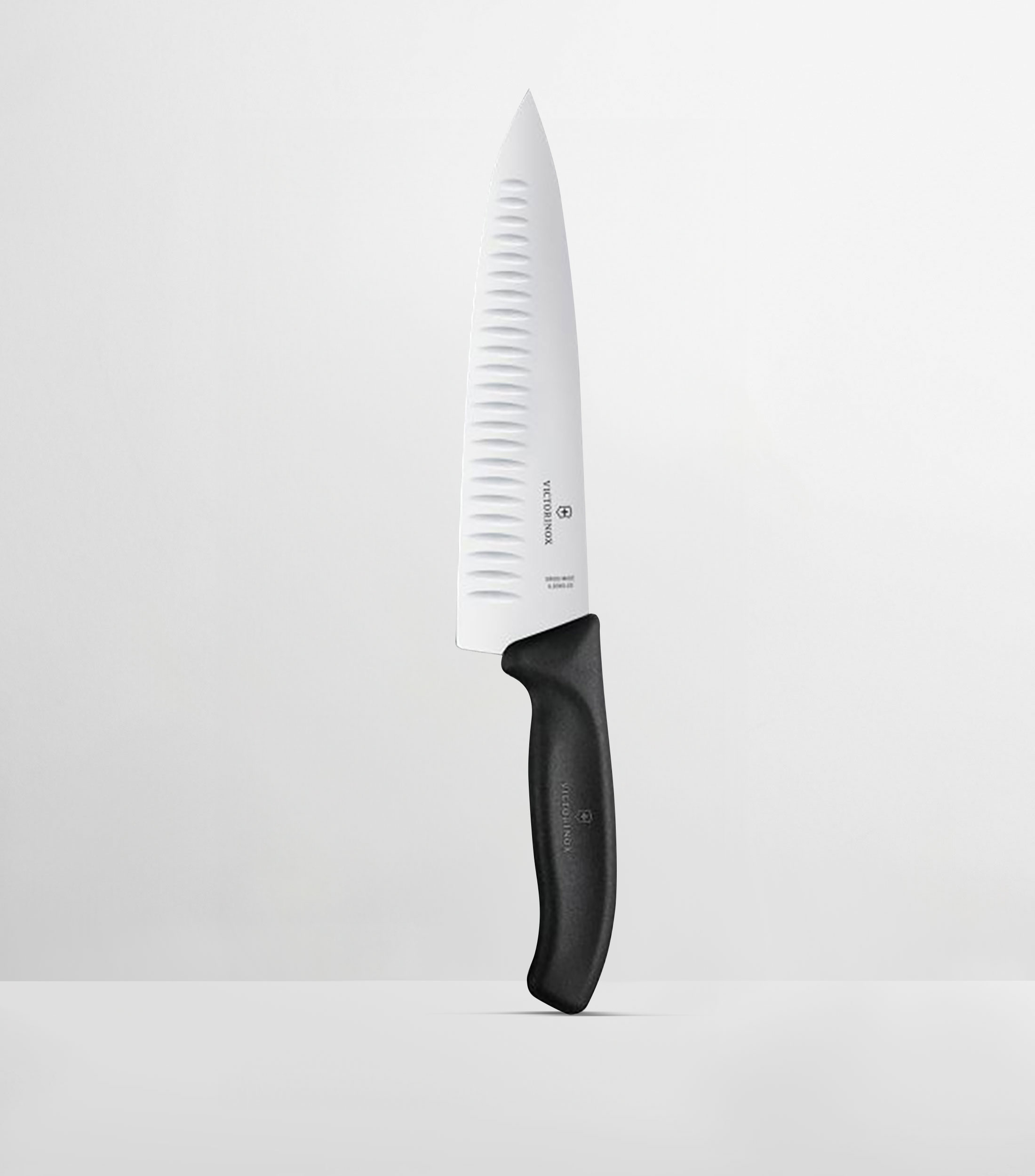 Cuchillo de Cocina