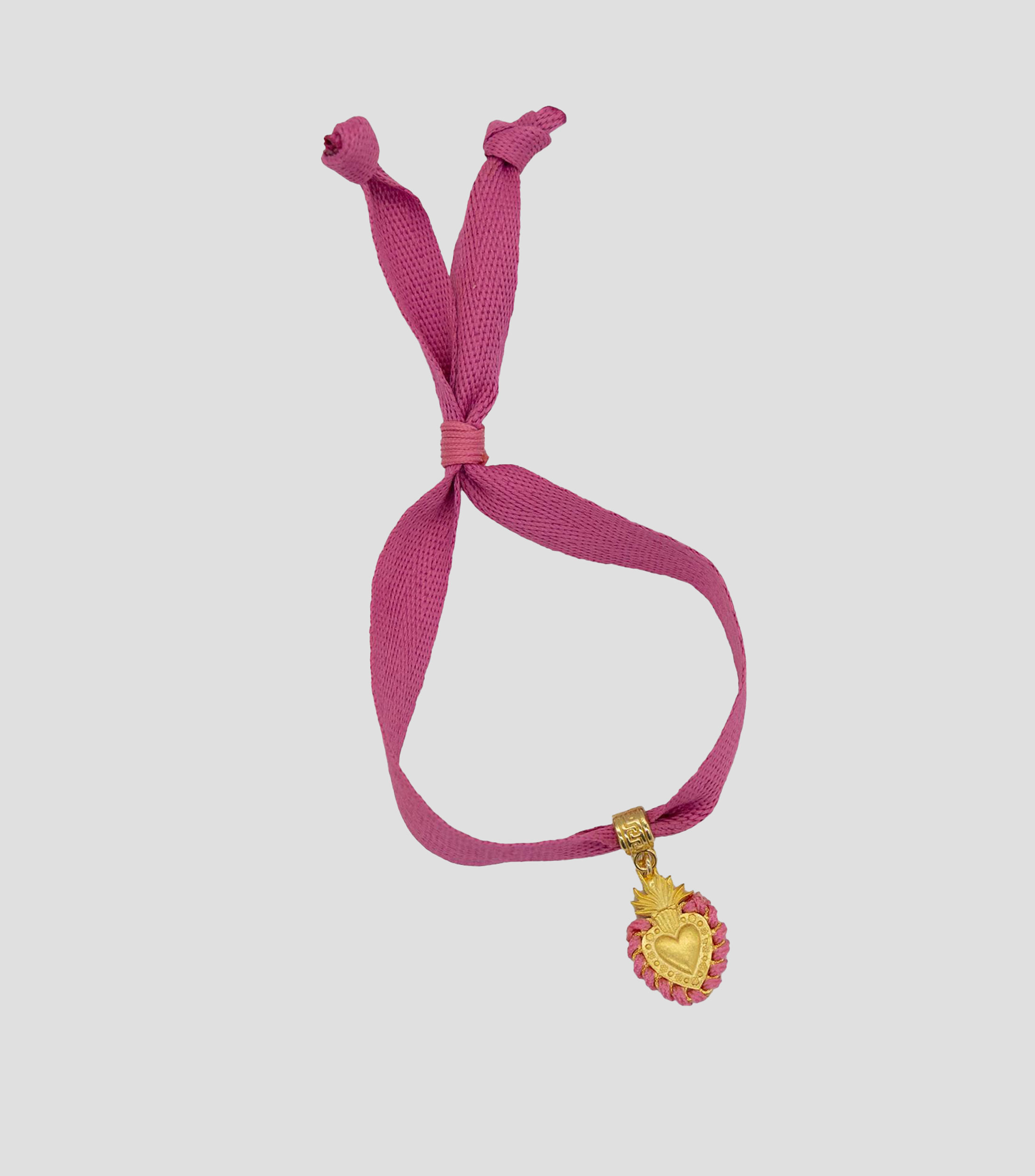 Pulsera Amor Mujer