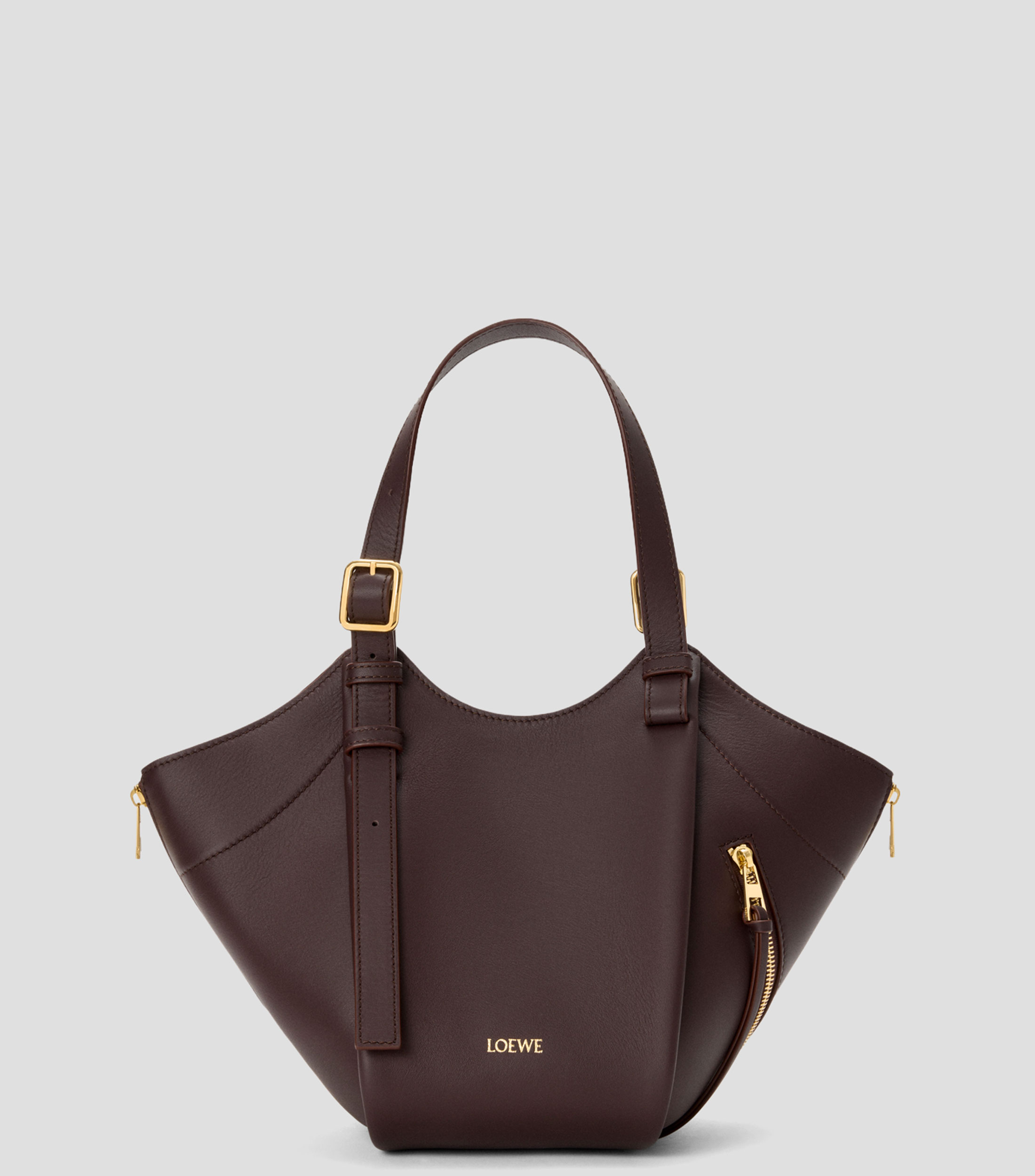 Bolsa Hammock Mujer