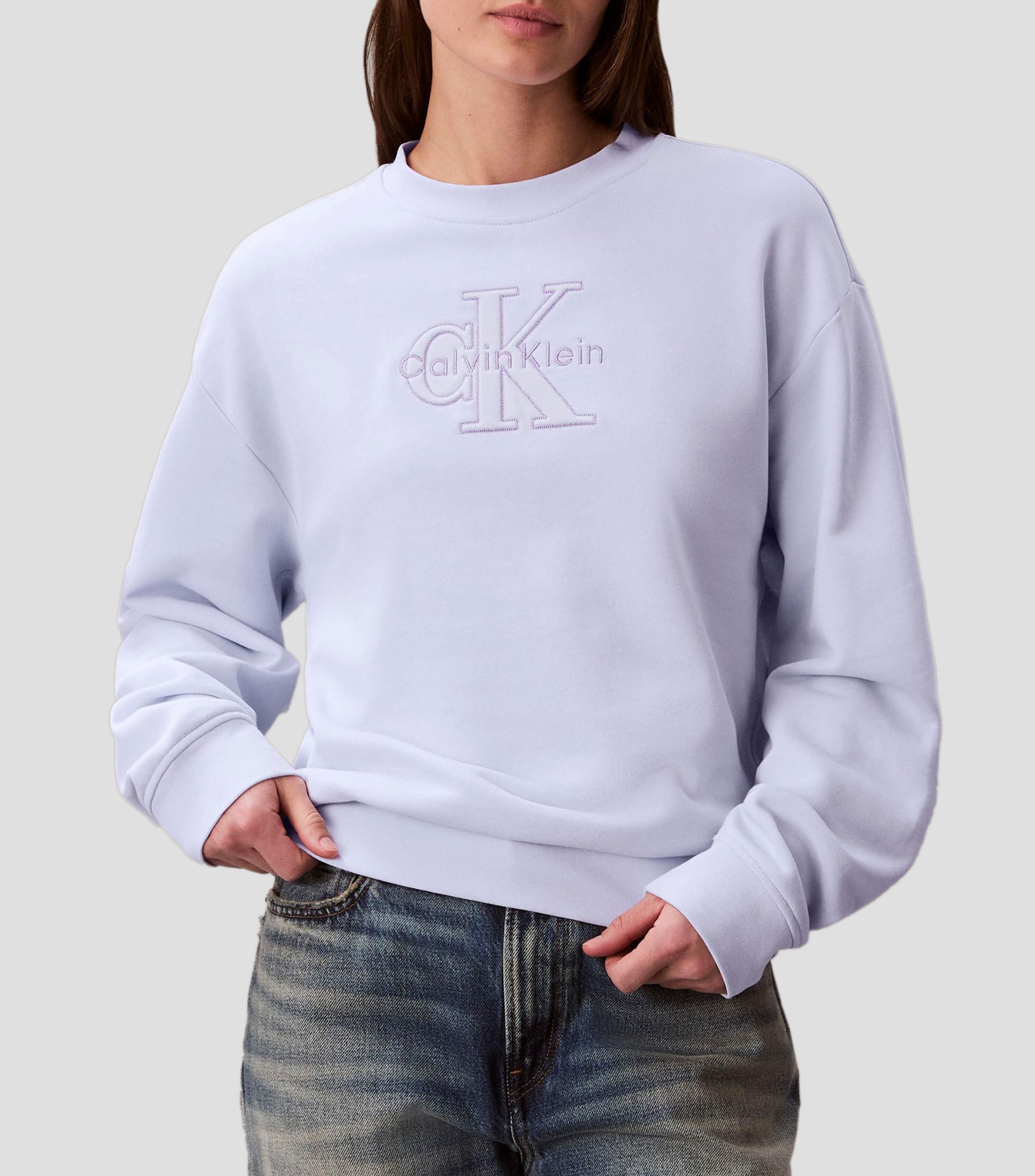 Sudadera Mujer