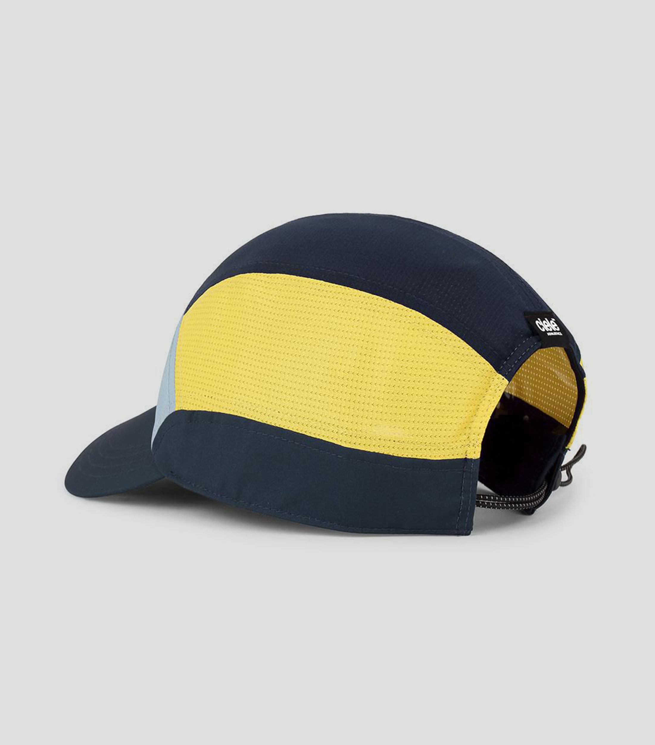 Gorra para correr Unisex