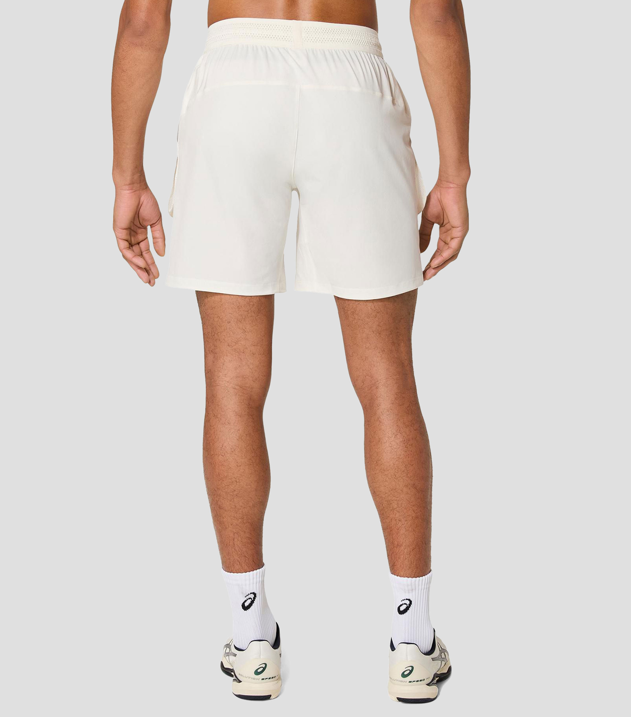 Short para Correr Hombre