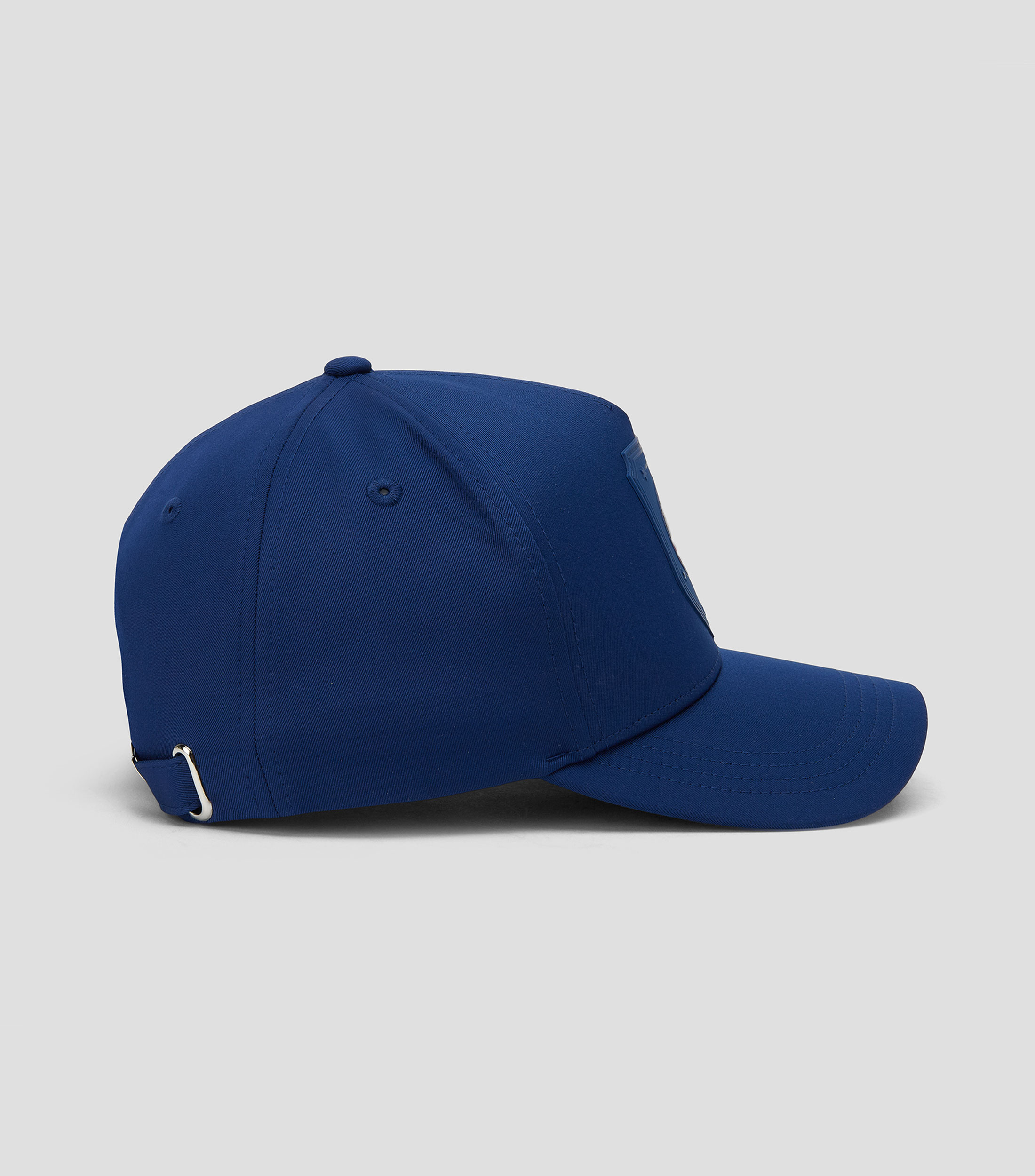 Gorra Poulin Hombre