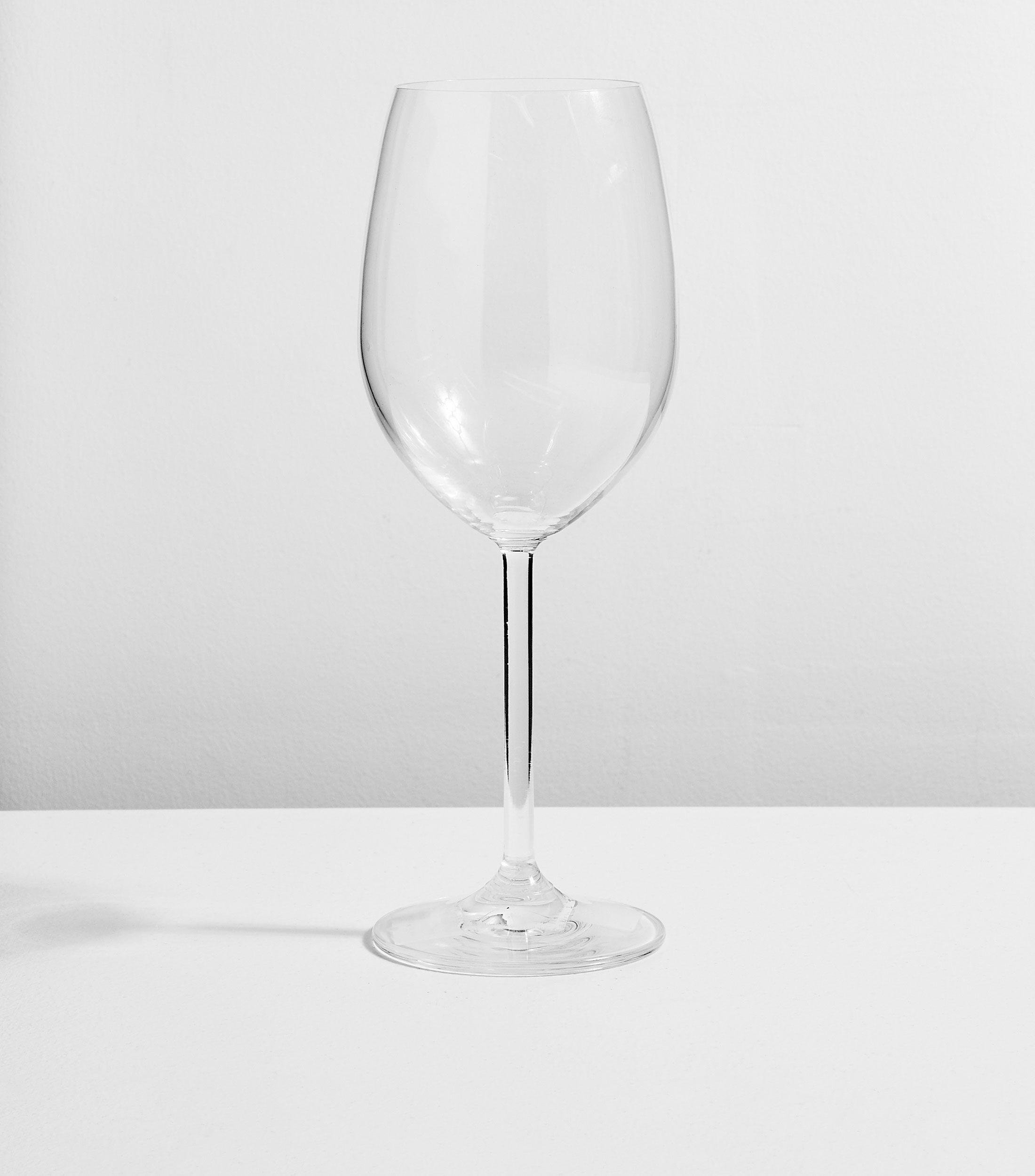 Copa para vino tinto Daily