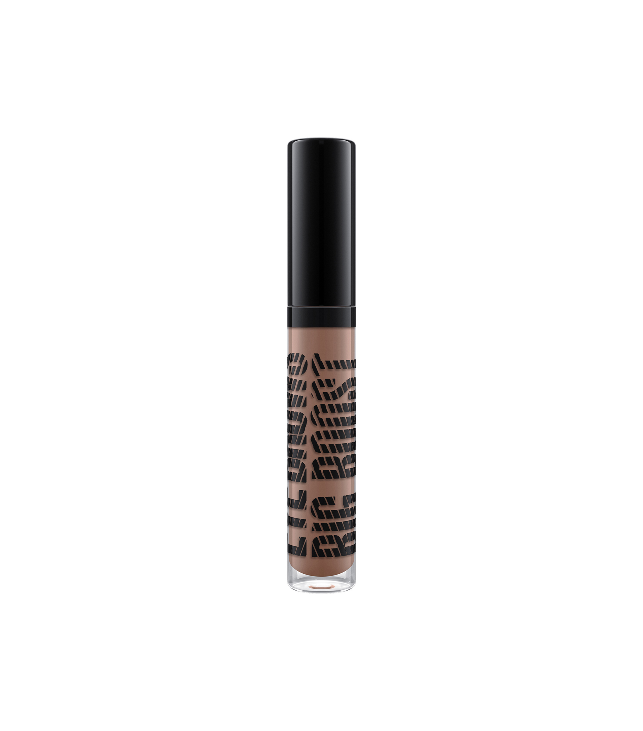 Gel para cejas Eye Brows Big Boost Fibre Gel, 4.1 gr