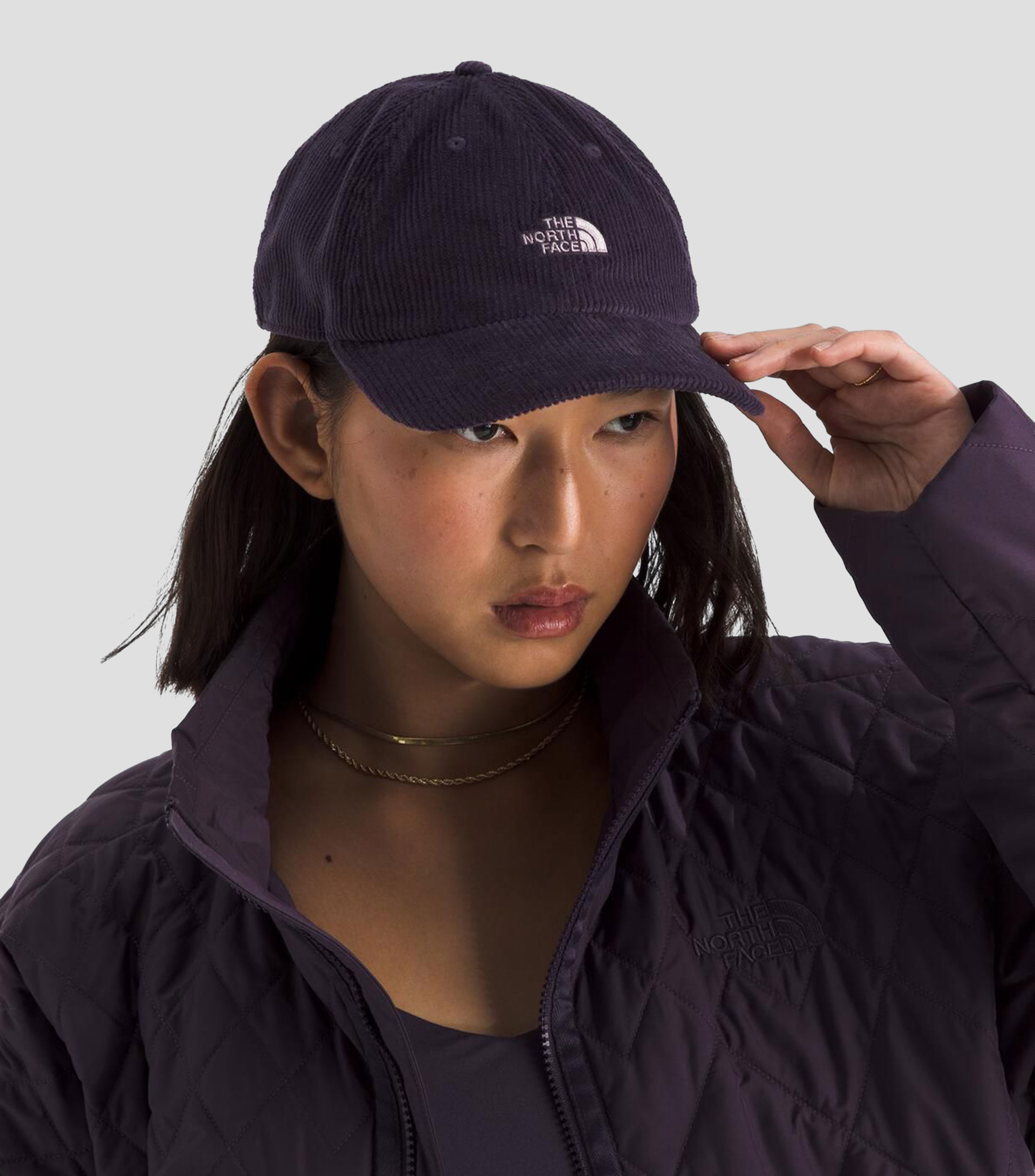 Gorra Norm Se Unisex